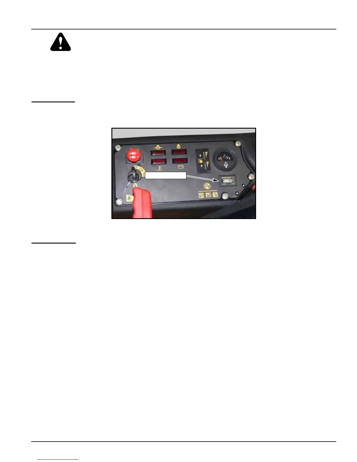 Page #131 background image