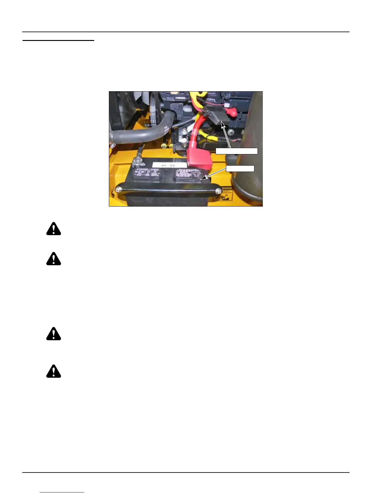 Page #132 background image