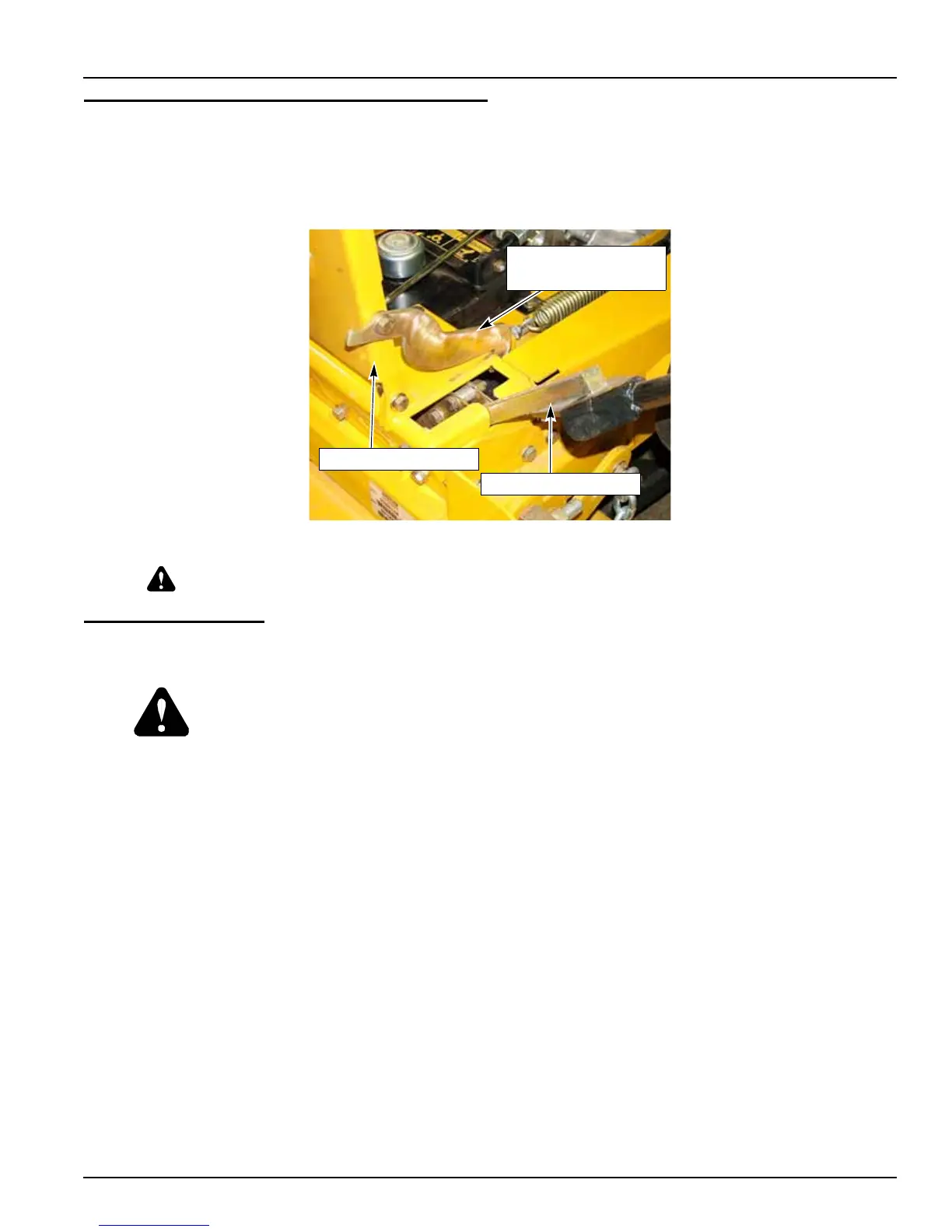 Page #133 background image