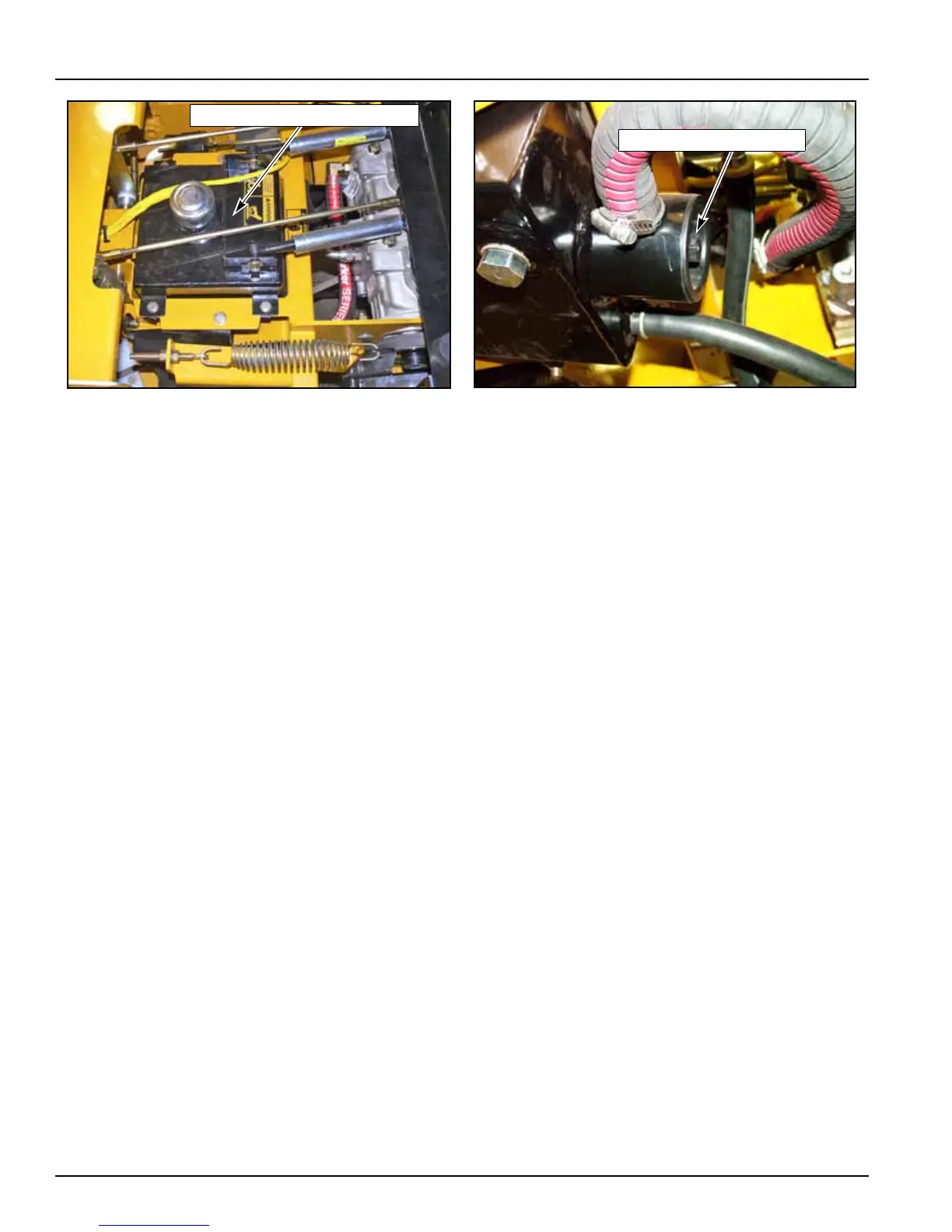 Page #134 background image