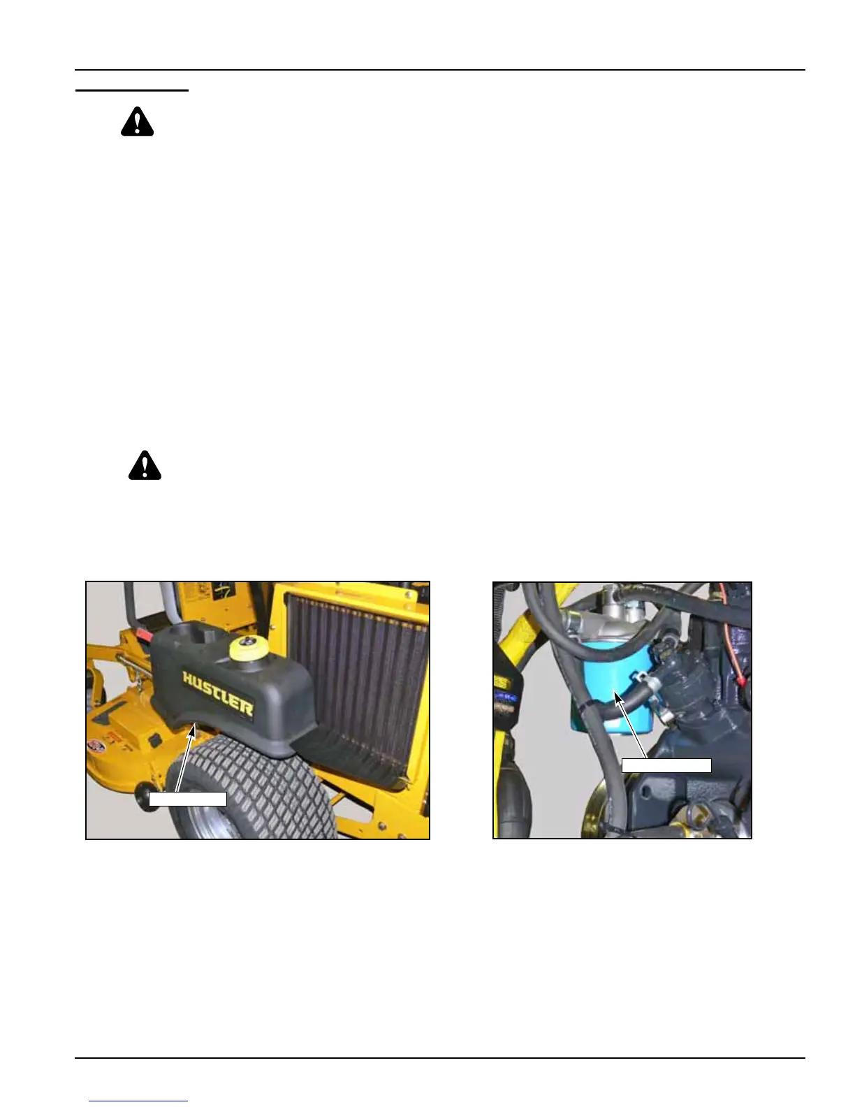 Page #135 background image