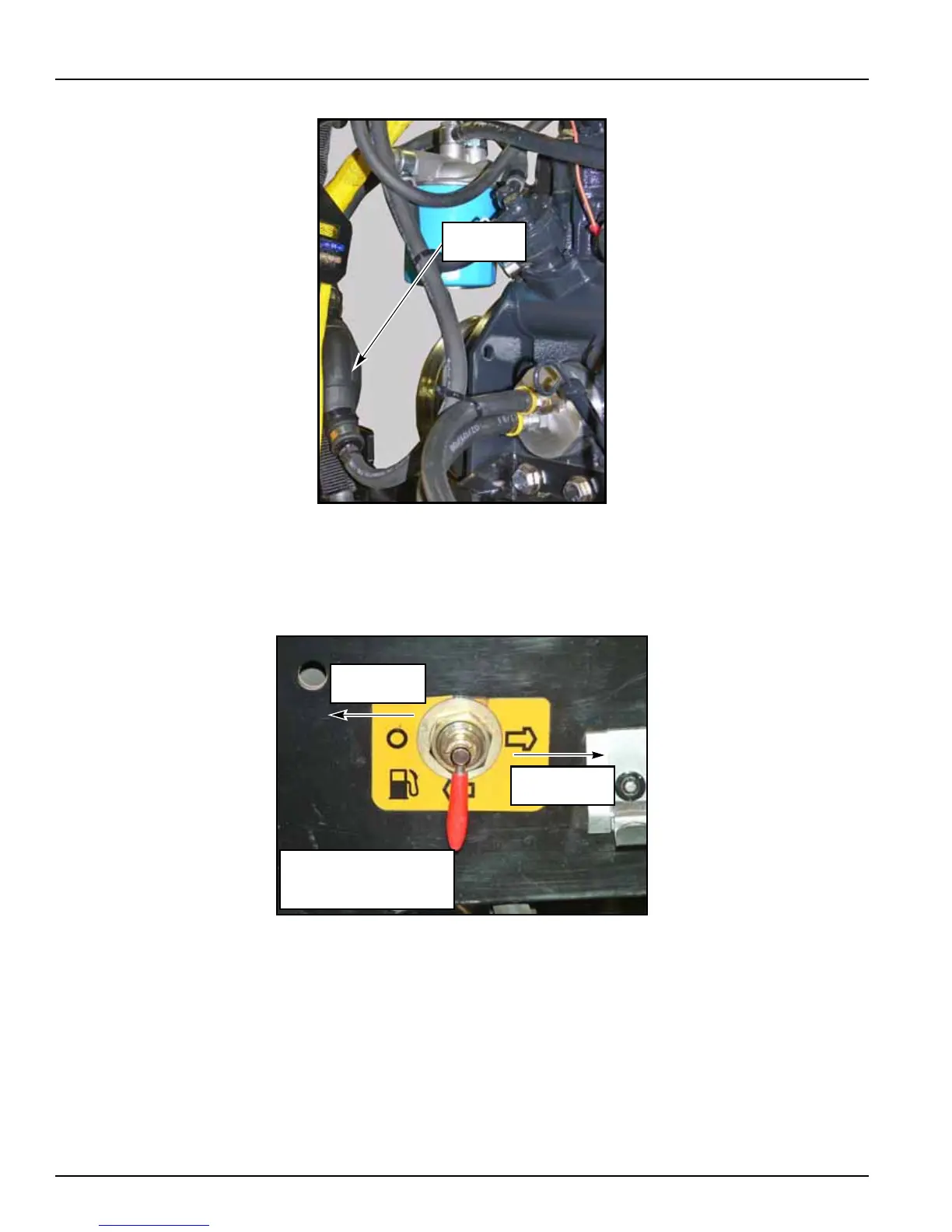 Page #136 background image