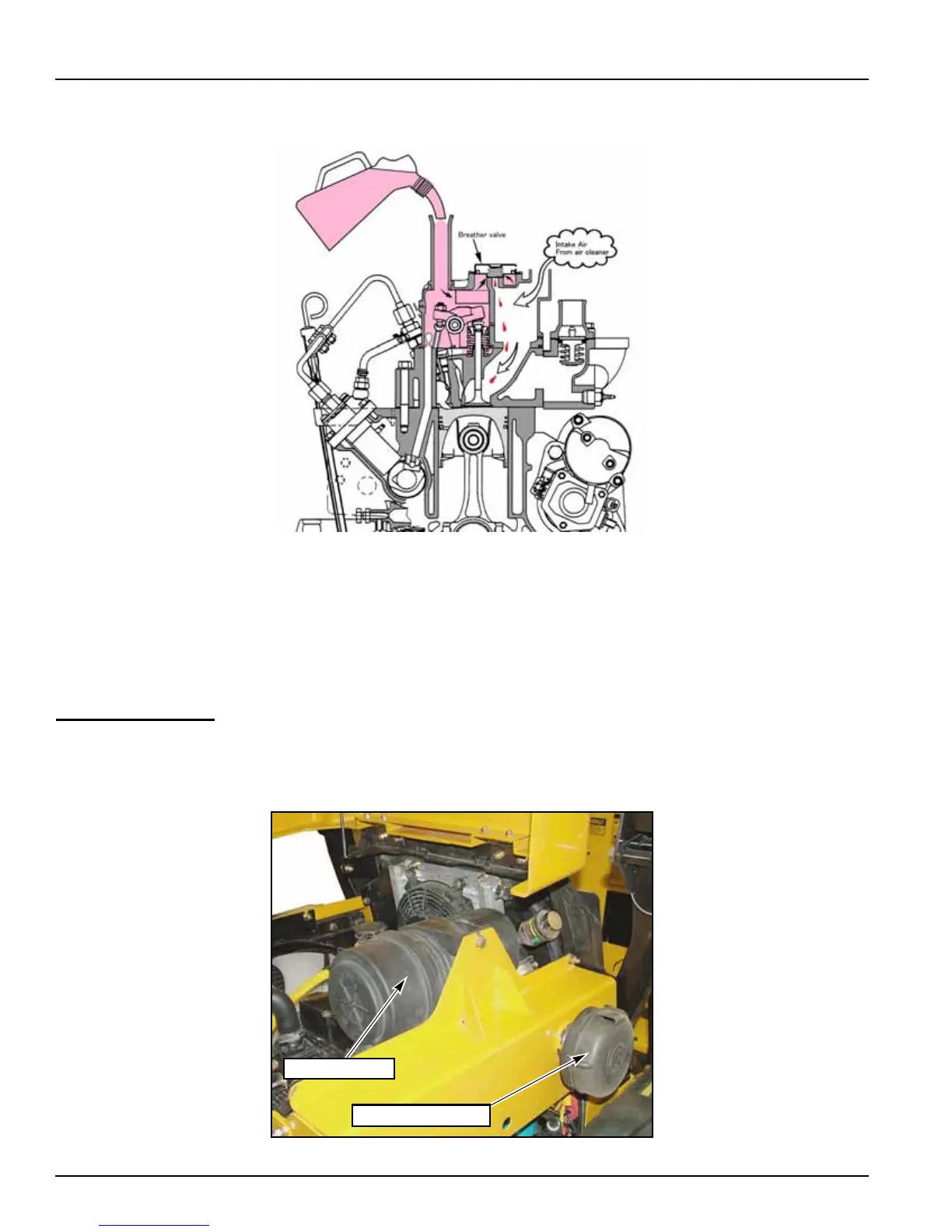 Page #138 background image
