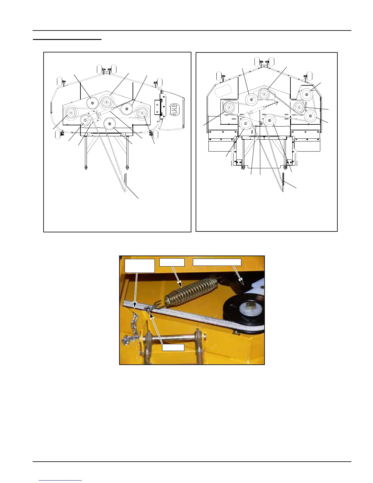 Page #141 background image