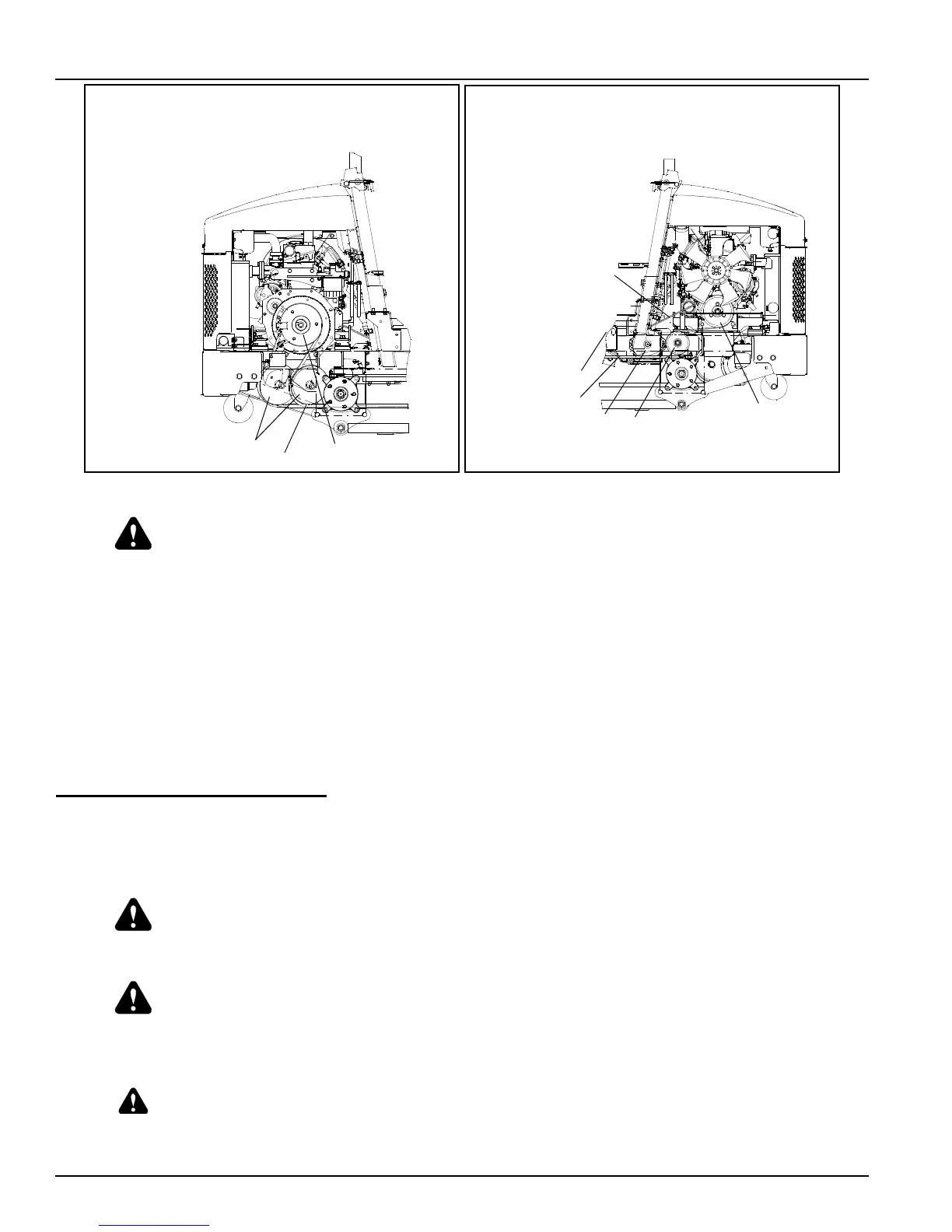 Page #142 background image