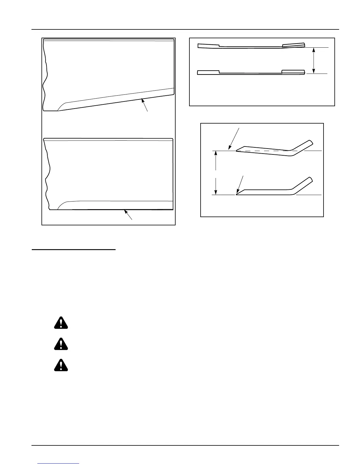Page #143 background image