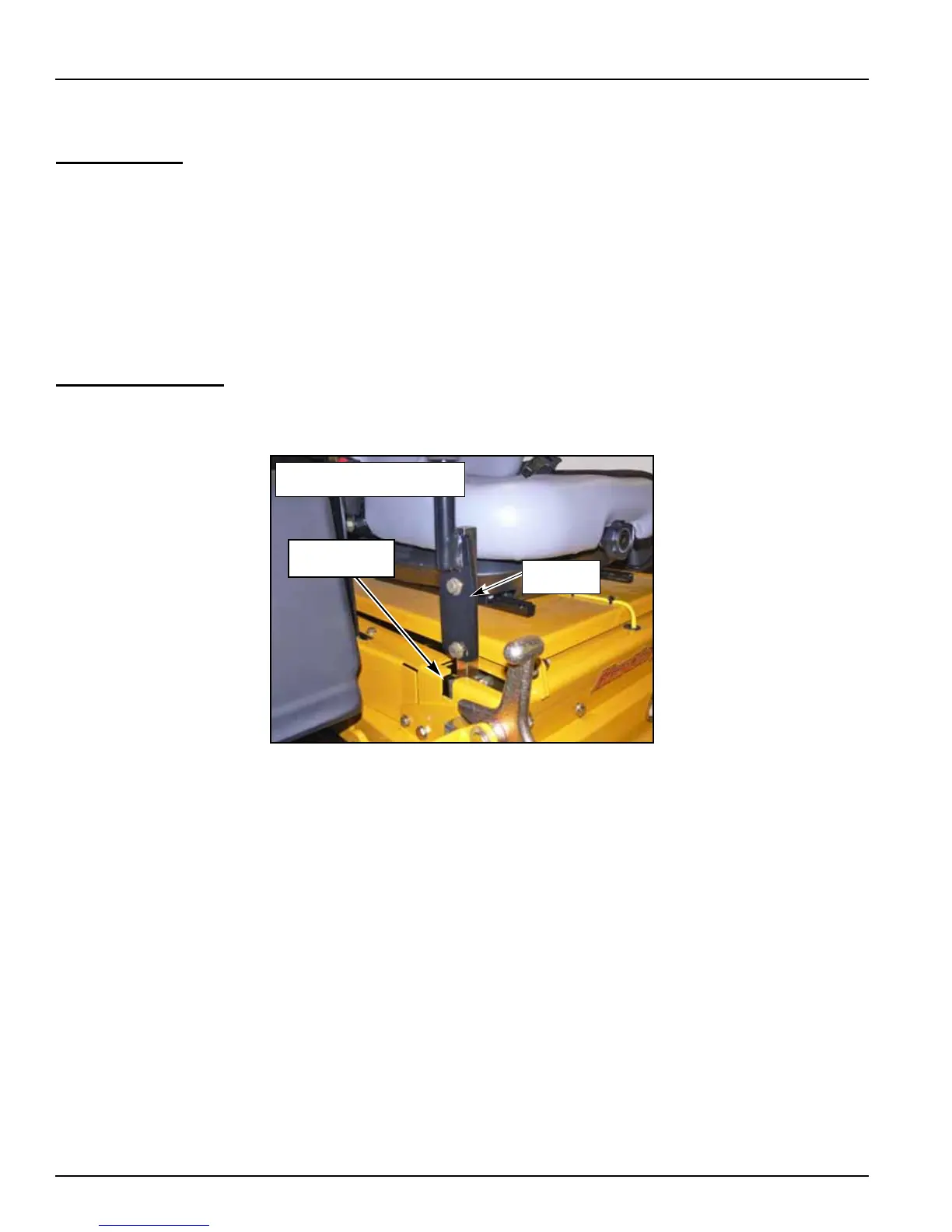 Page #144 background image