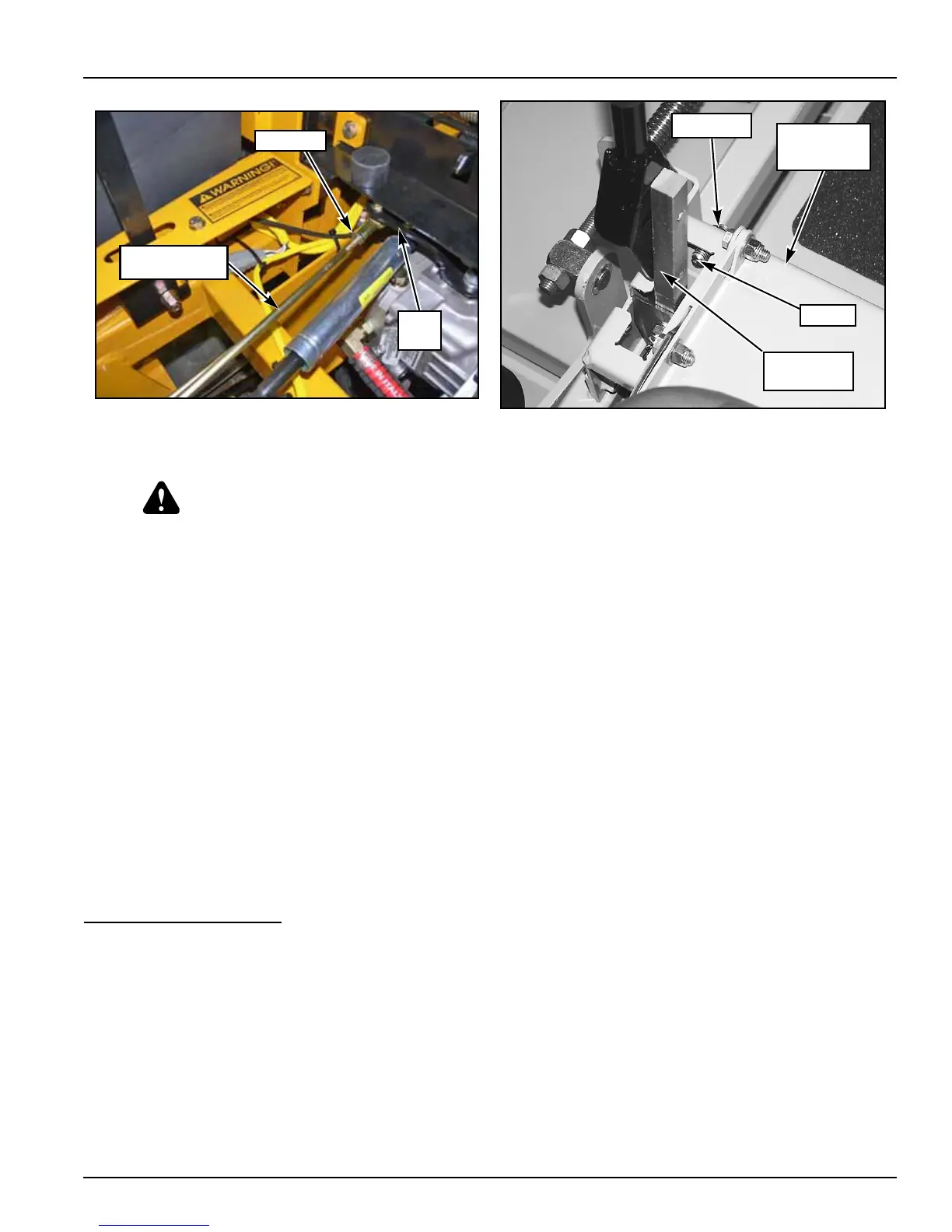 Page #145 background image