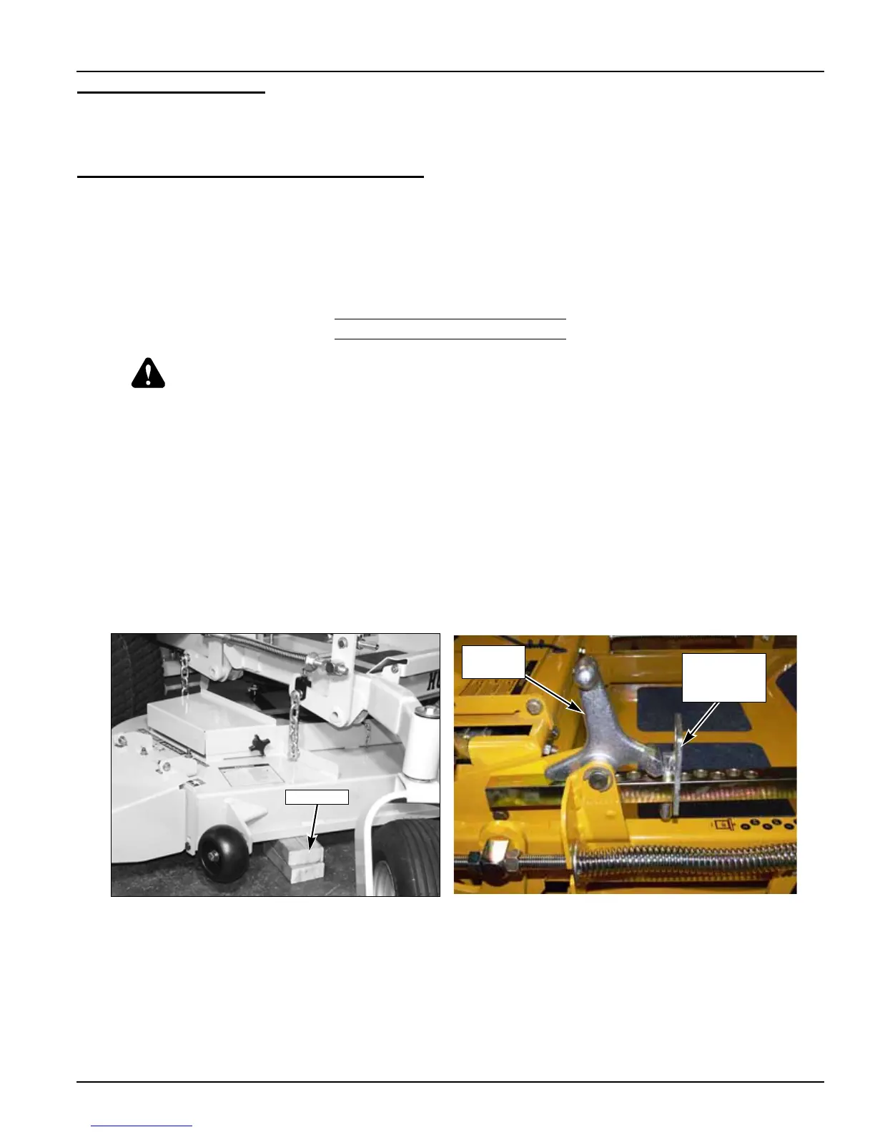 Page #149 background image