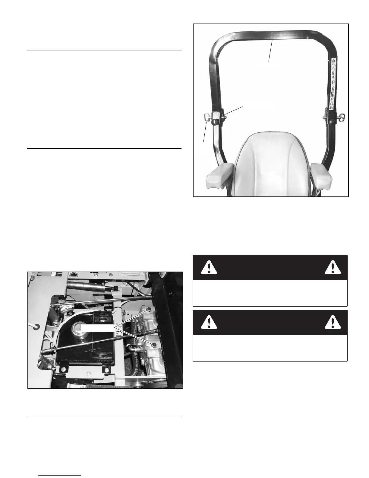 Page #21 background image