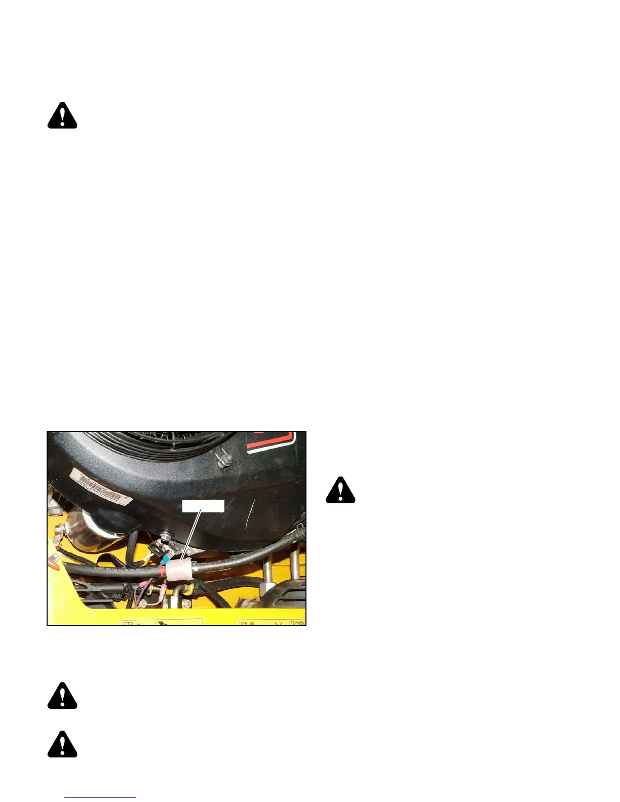 Page #26 background image