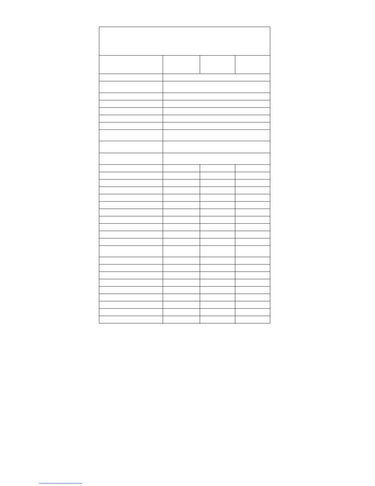 Page #31 background image