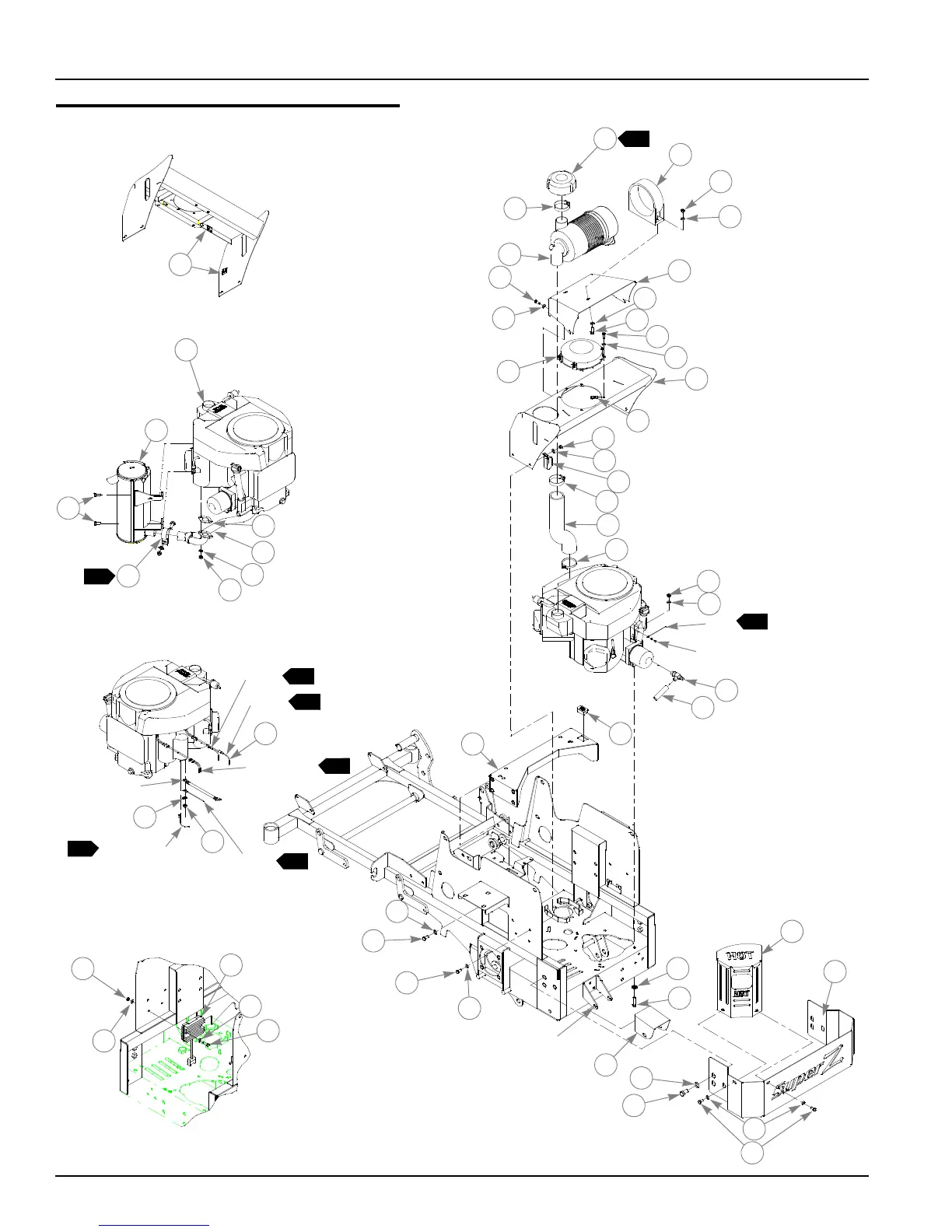 Page #32 background image