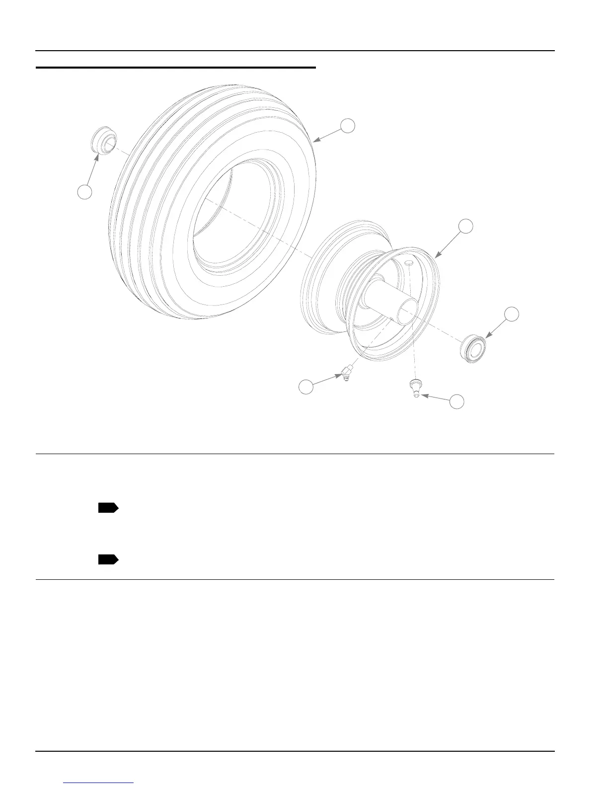 Page #54 background image