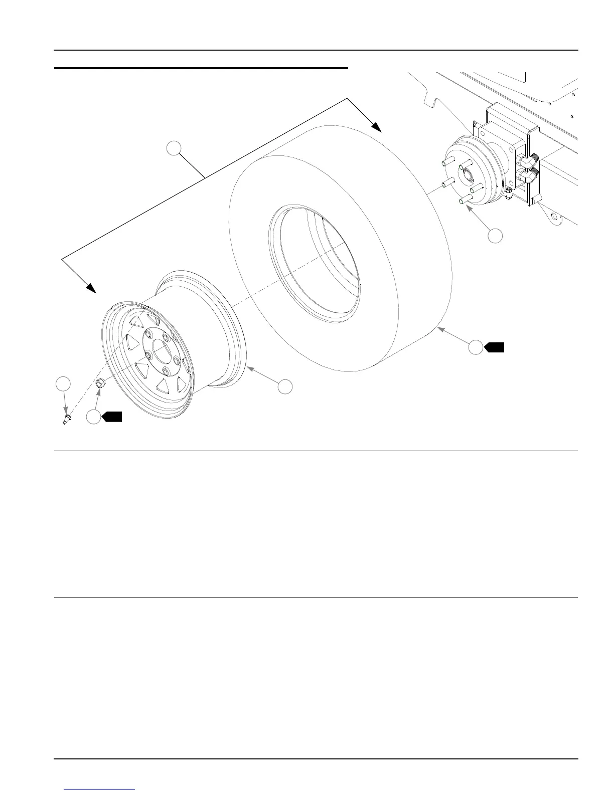 Page #55 background image