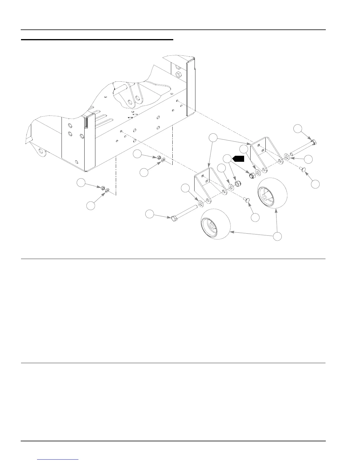 Page #56 background image