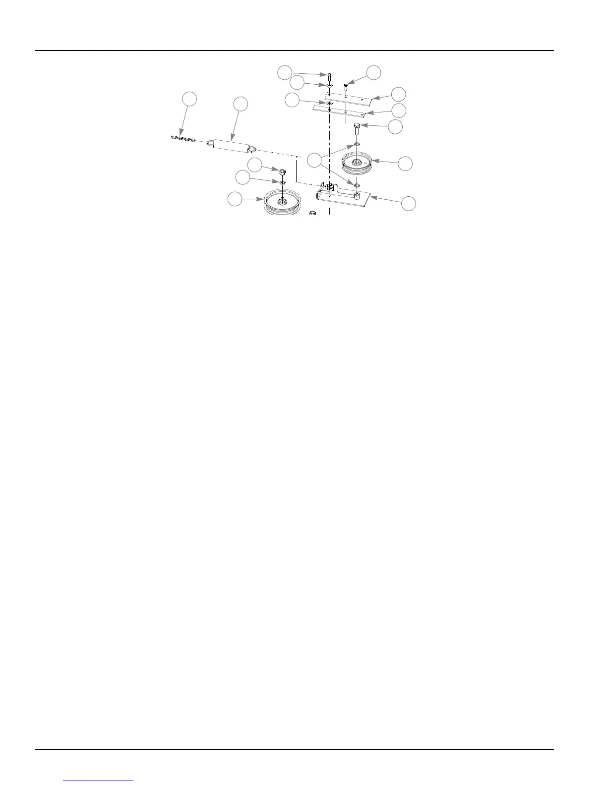 Page #62 background image