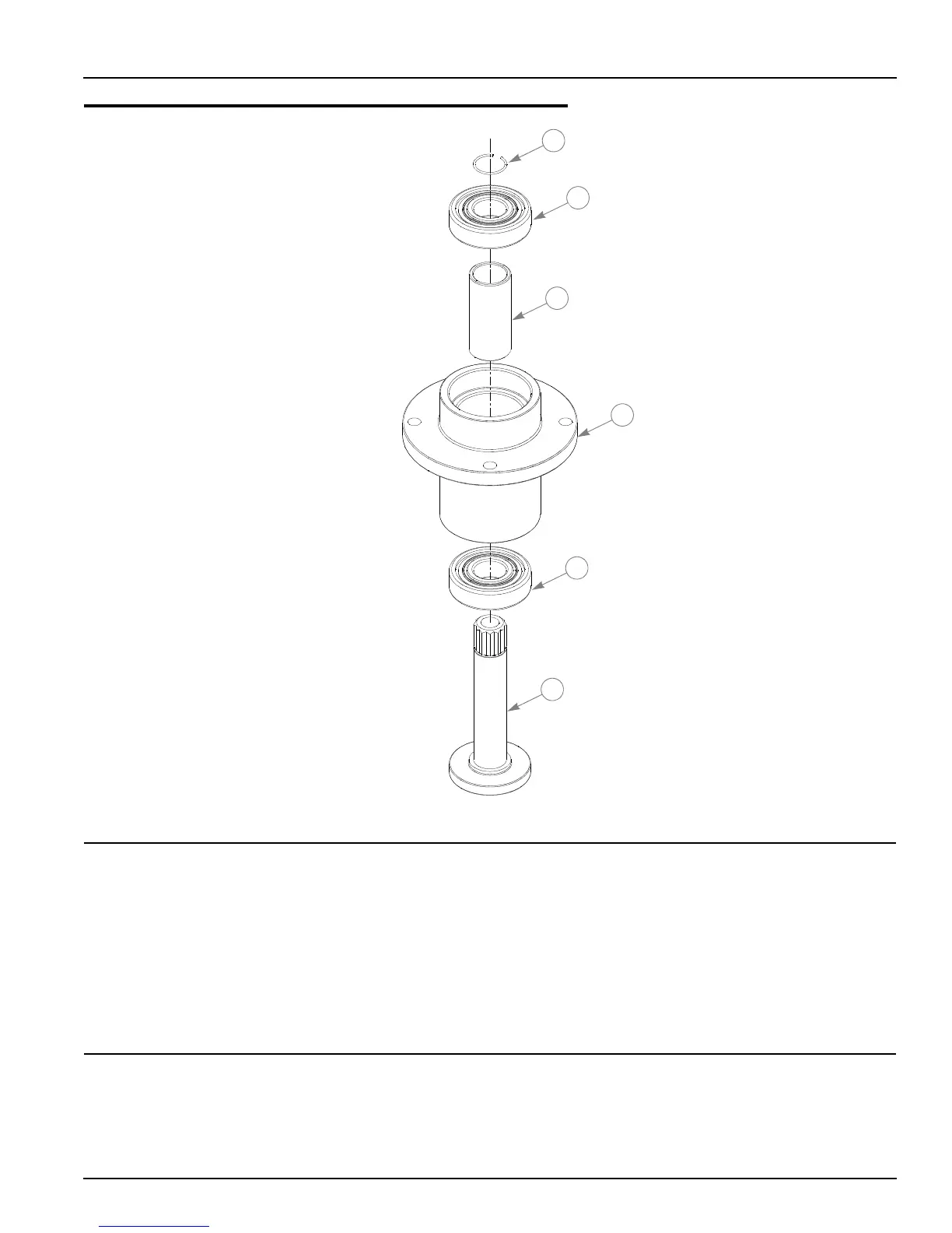 Page #63 background image