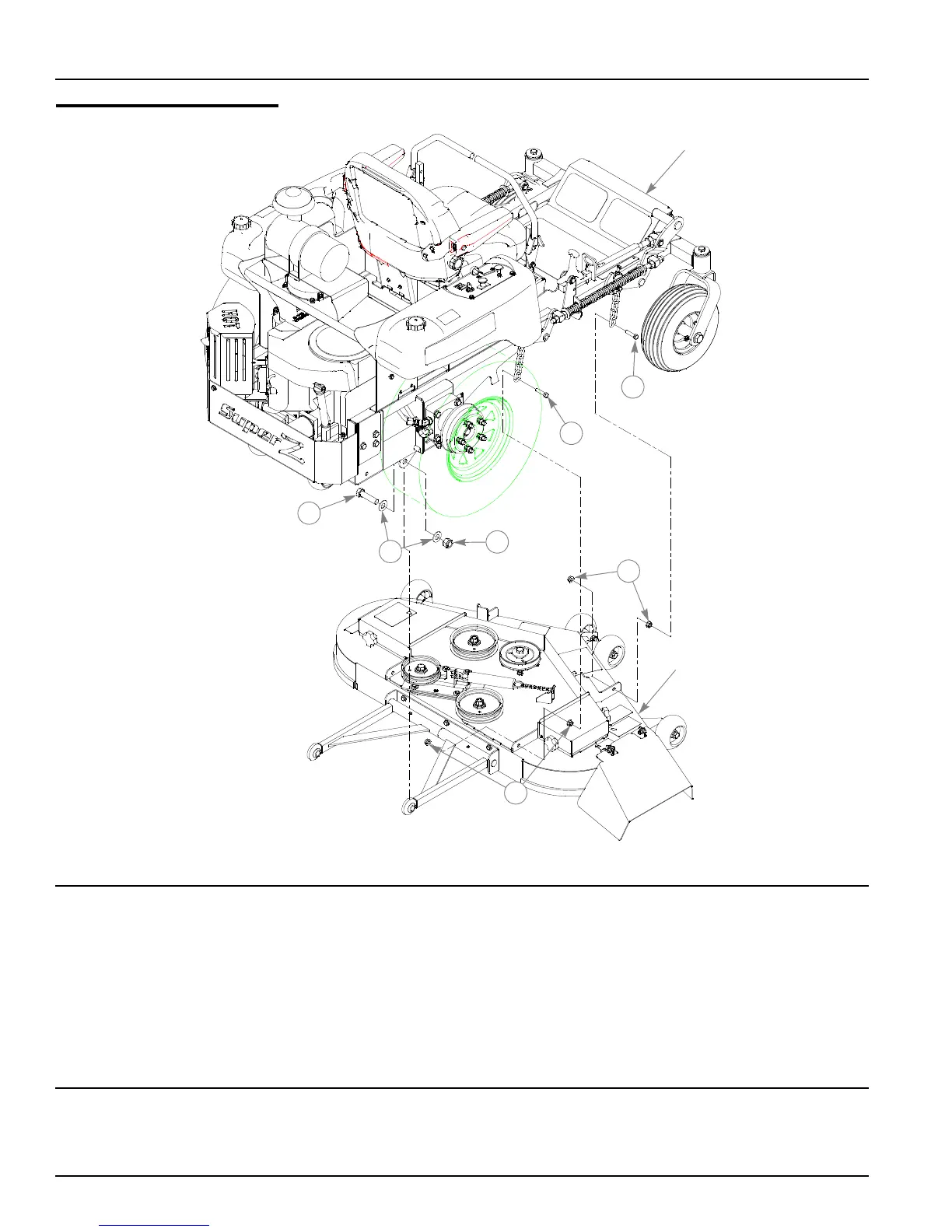 Page #66 background image
