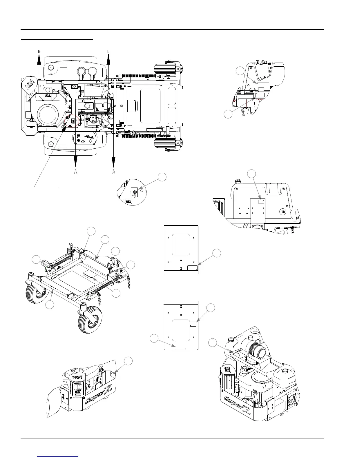 Page #70 background image