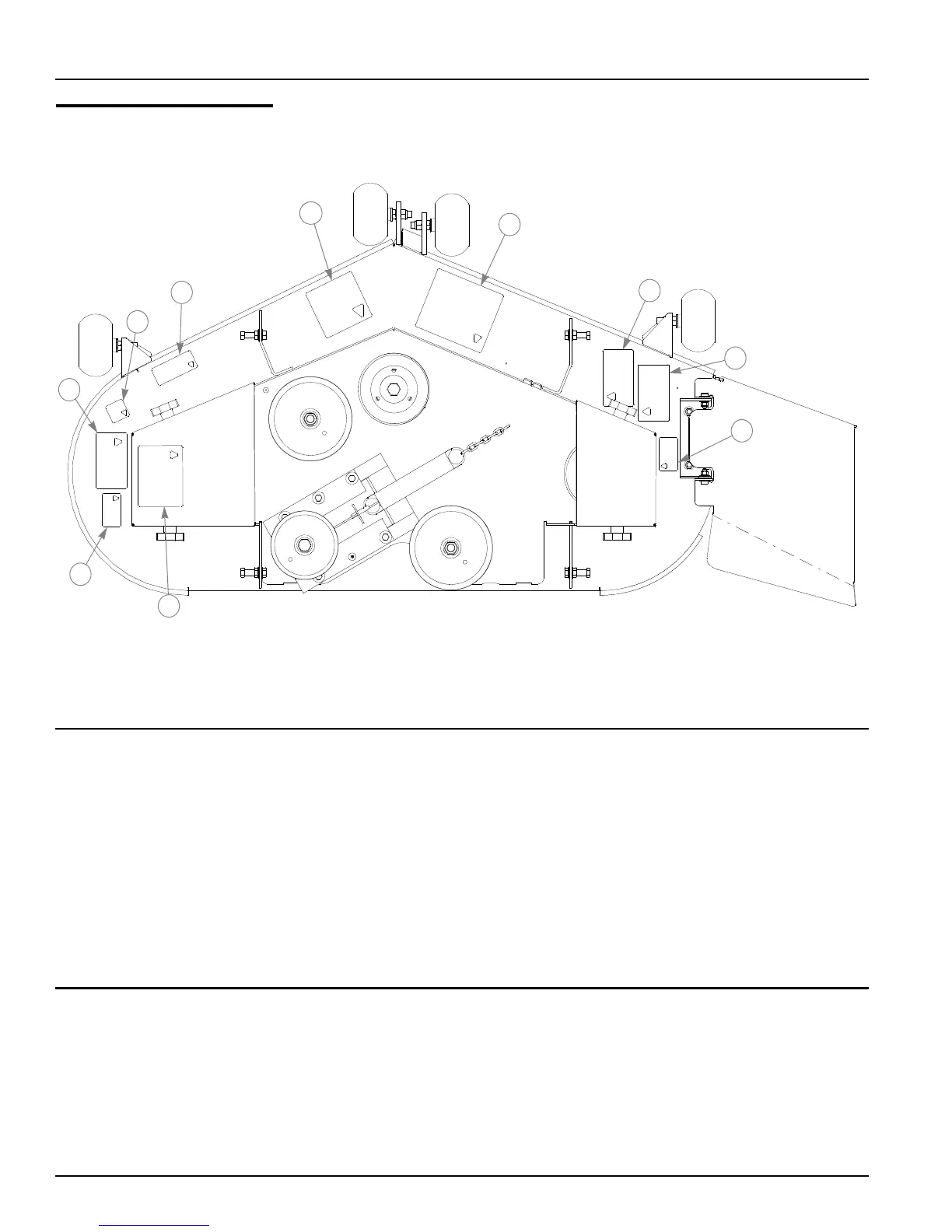 Page #72 background image