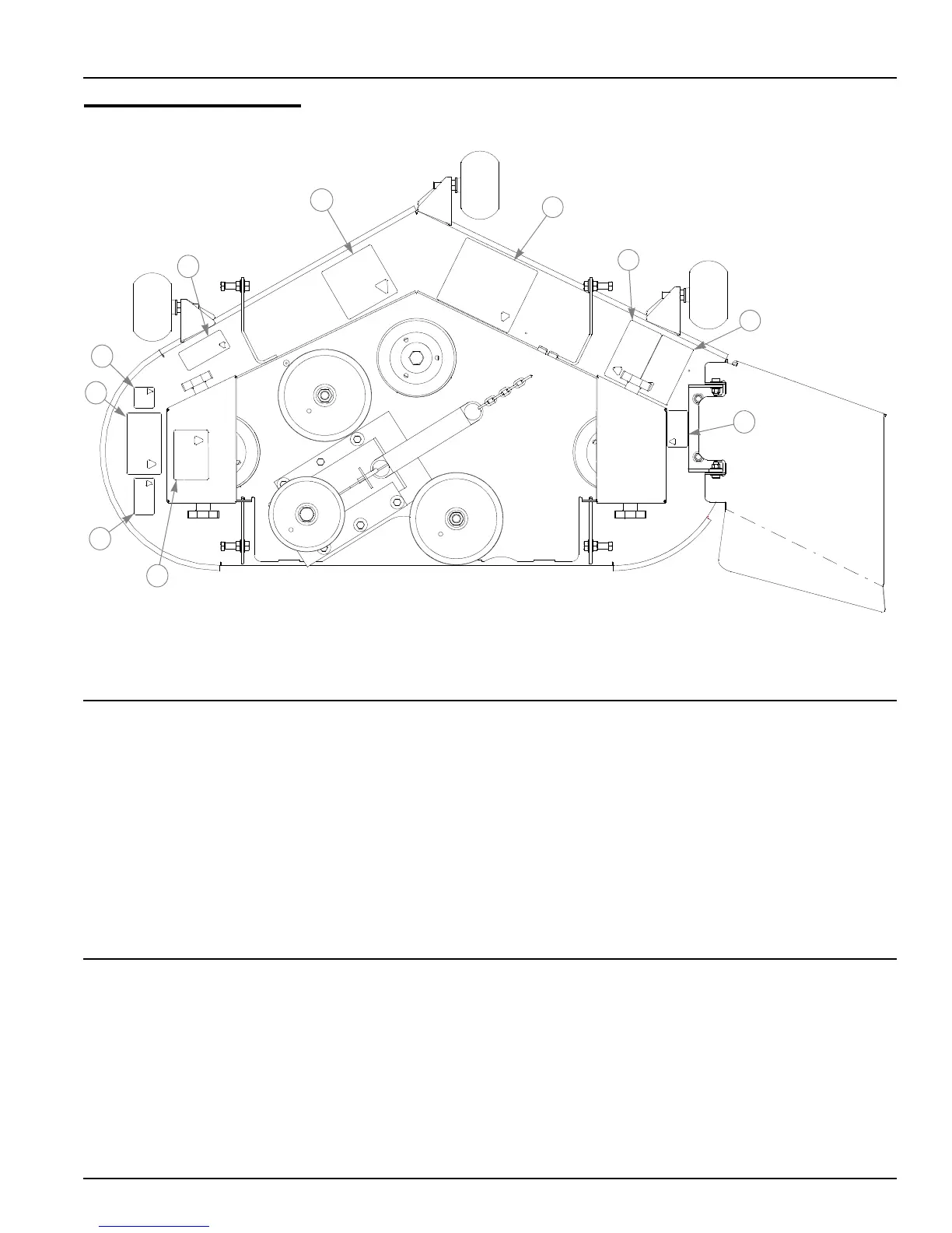 Page #73 background image