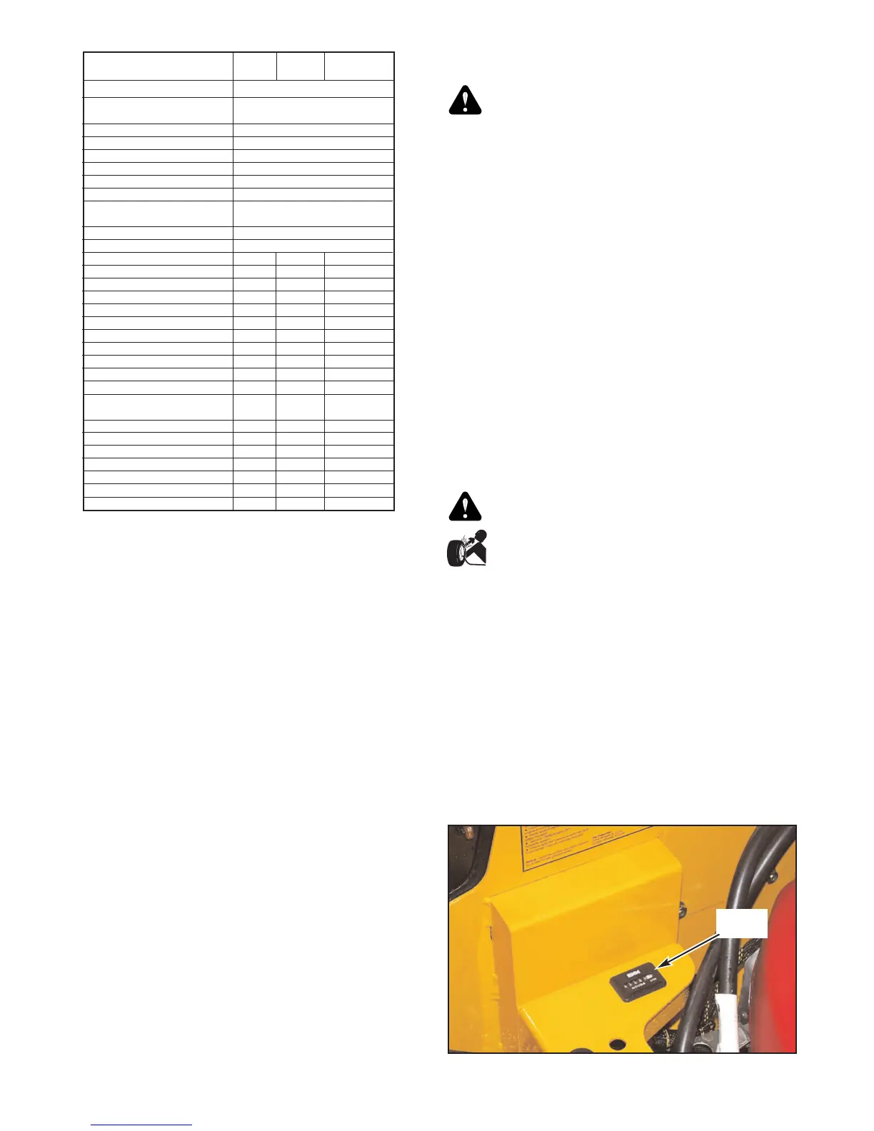 Page #86 background image