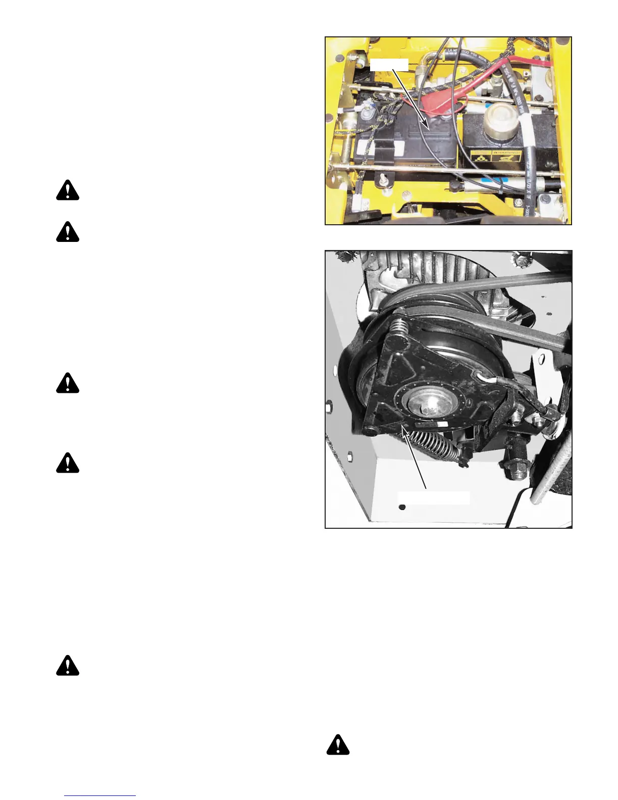 Page #87 background image