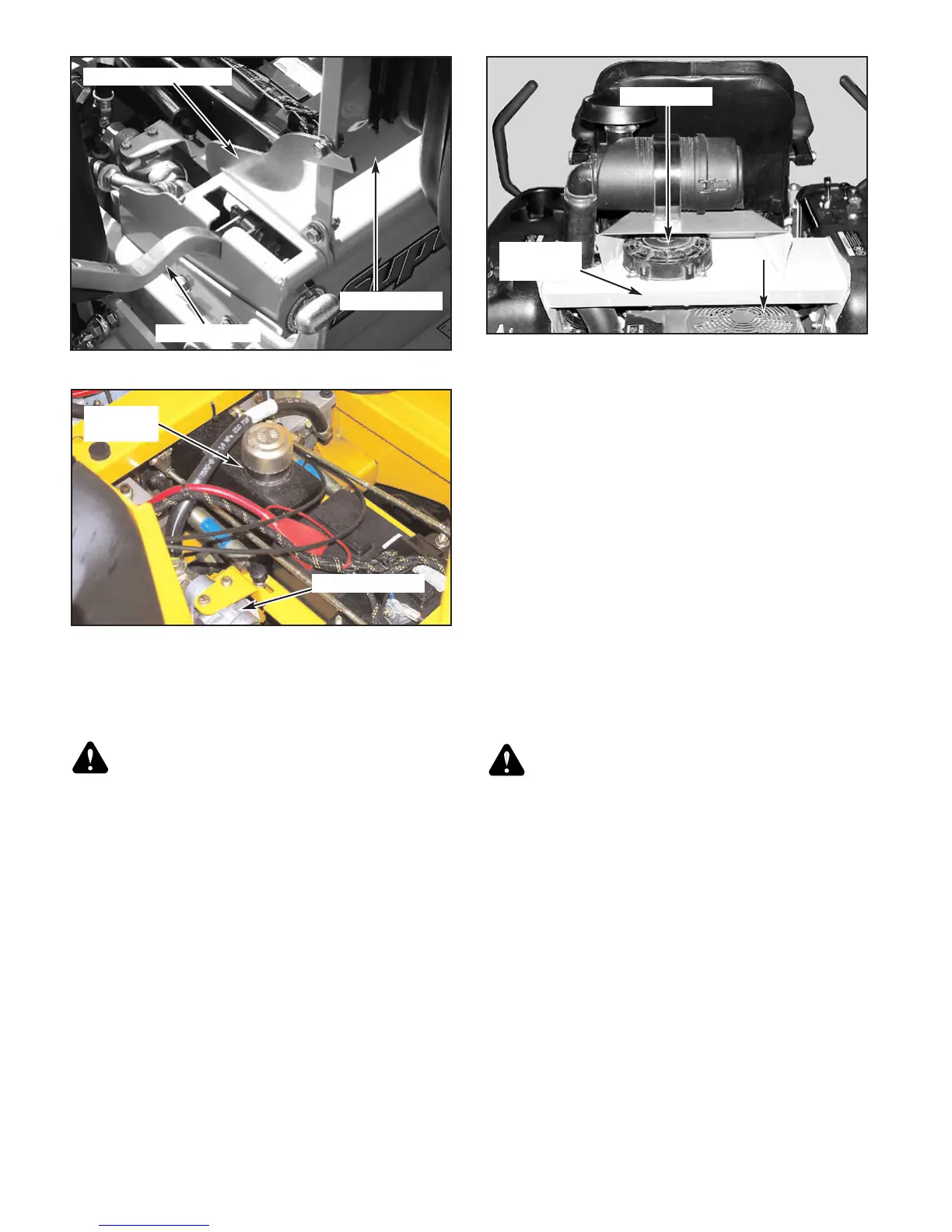 Page #88 background image