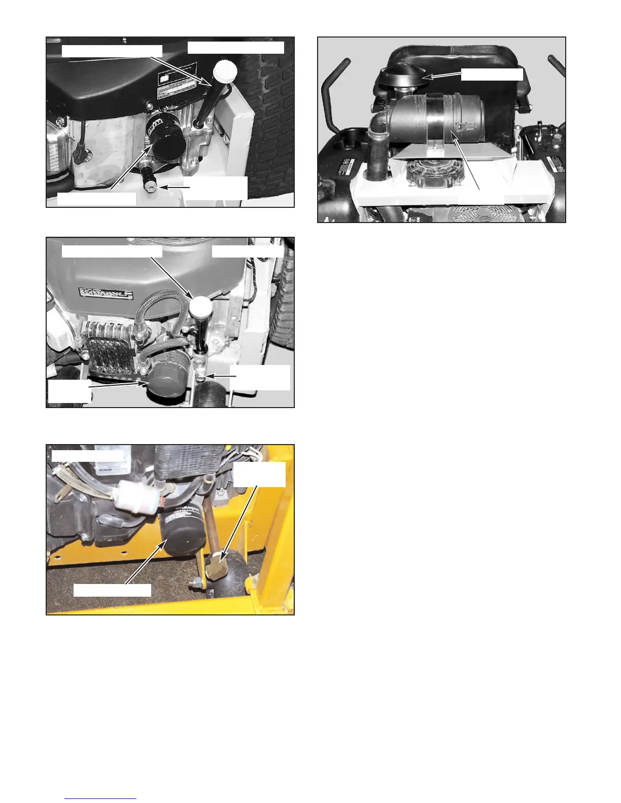Page #90 background image