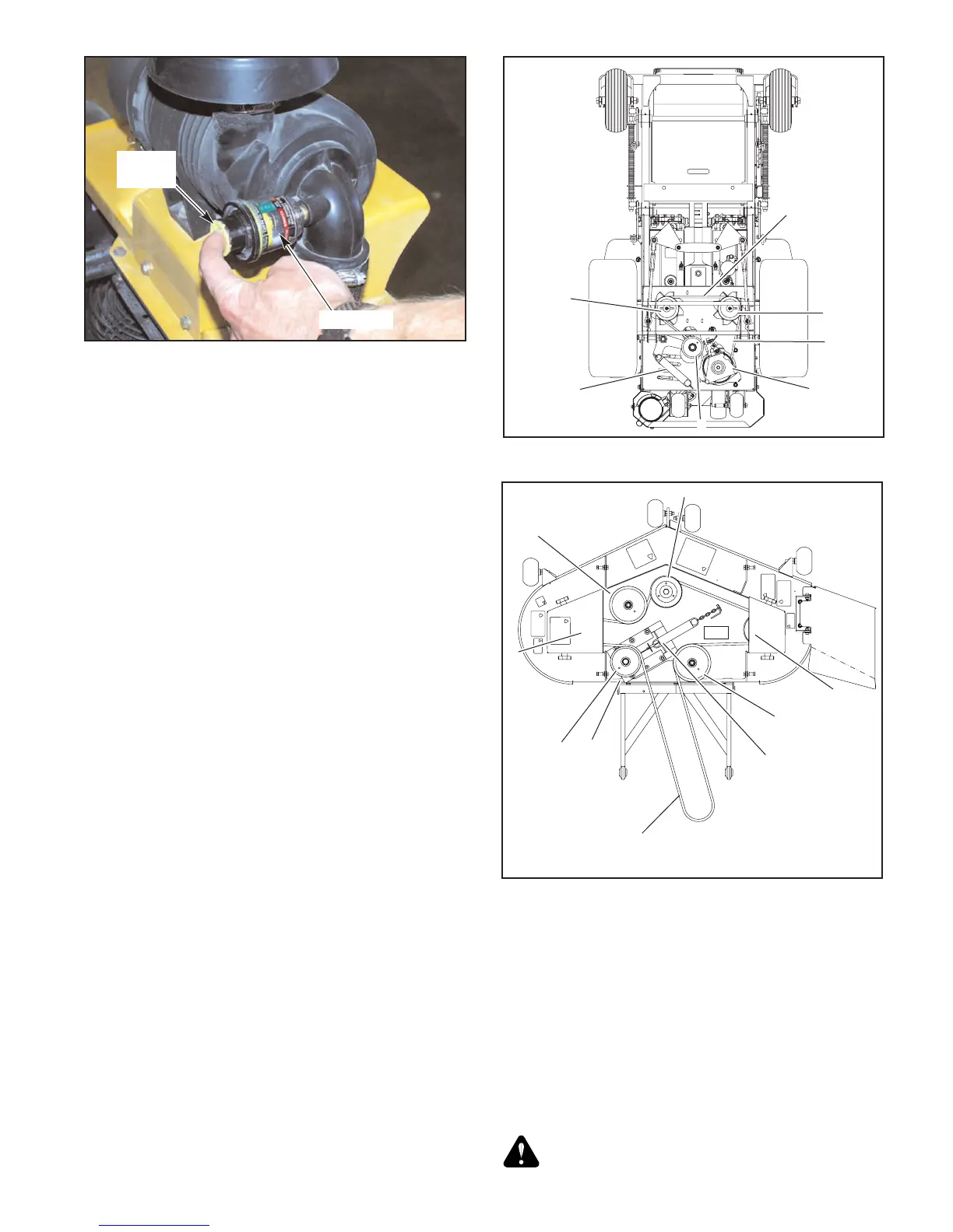 Page #91 background image