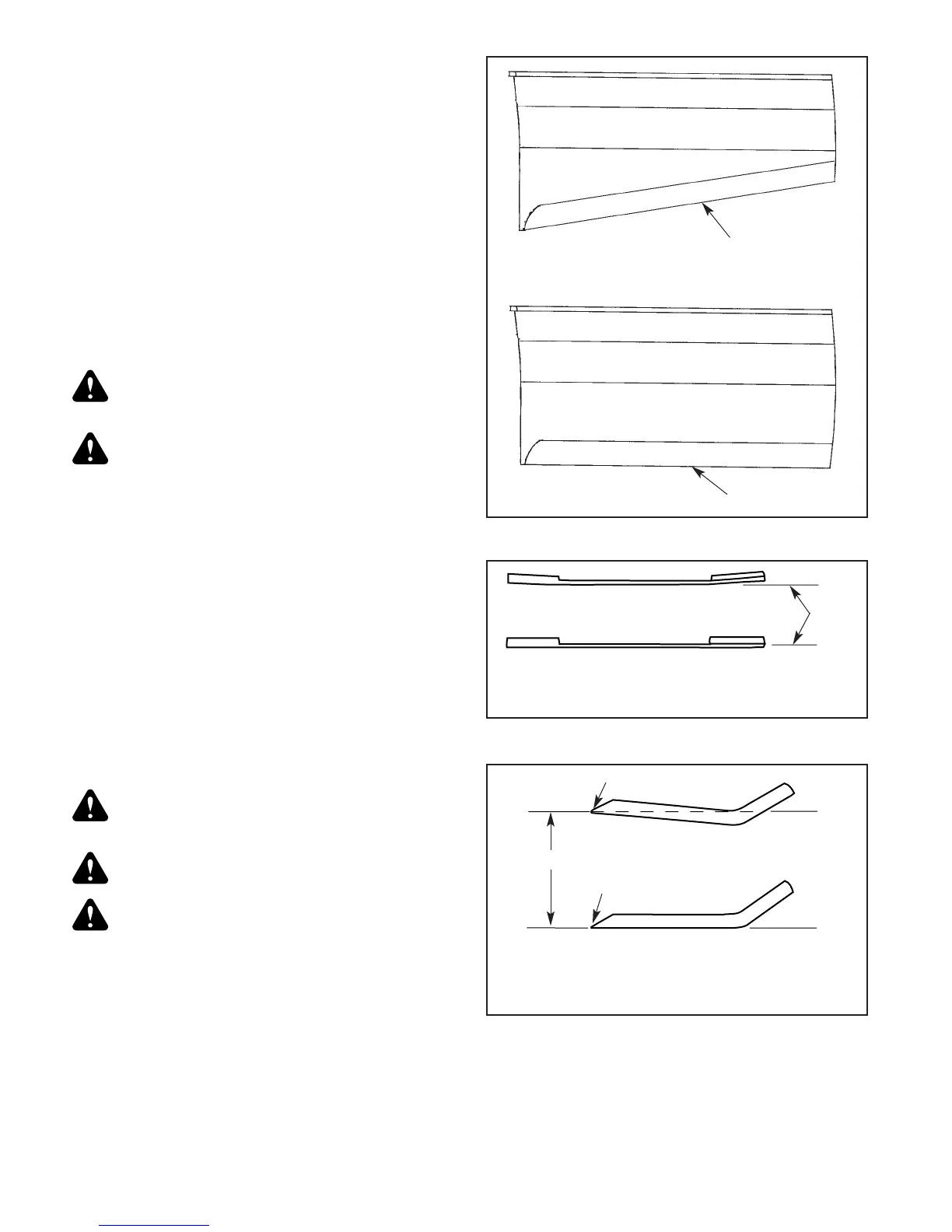 Page #92 background image