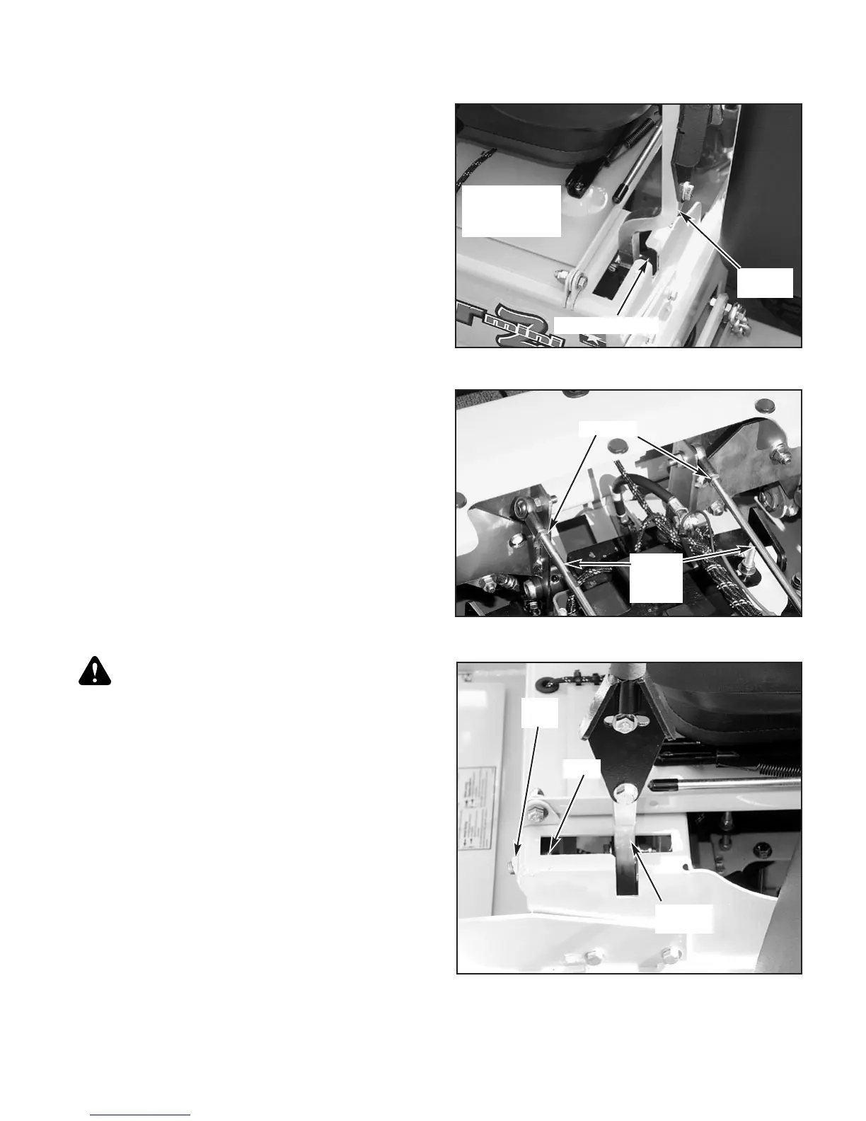 Page #93 background image
