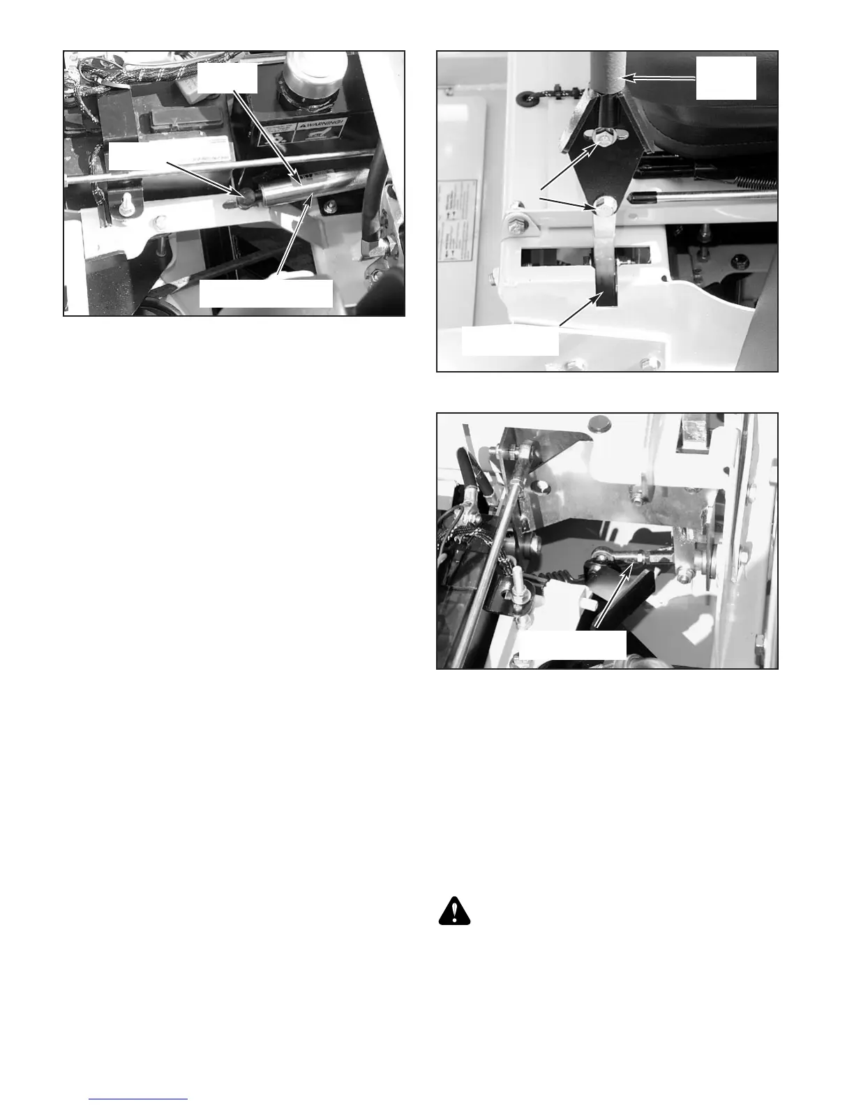 Page #94 background image