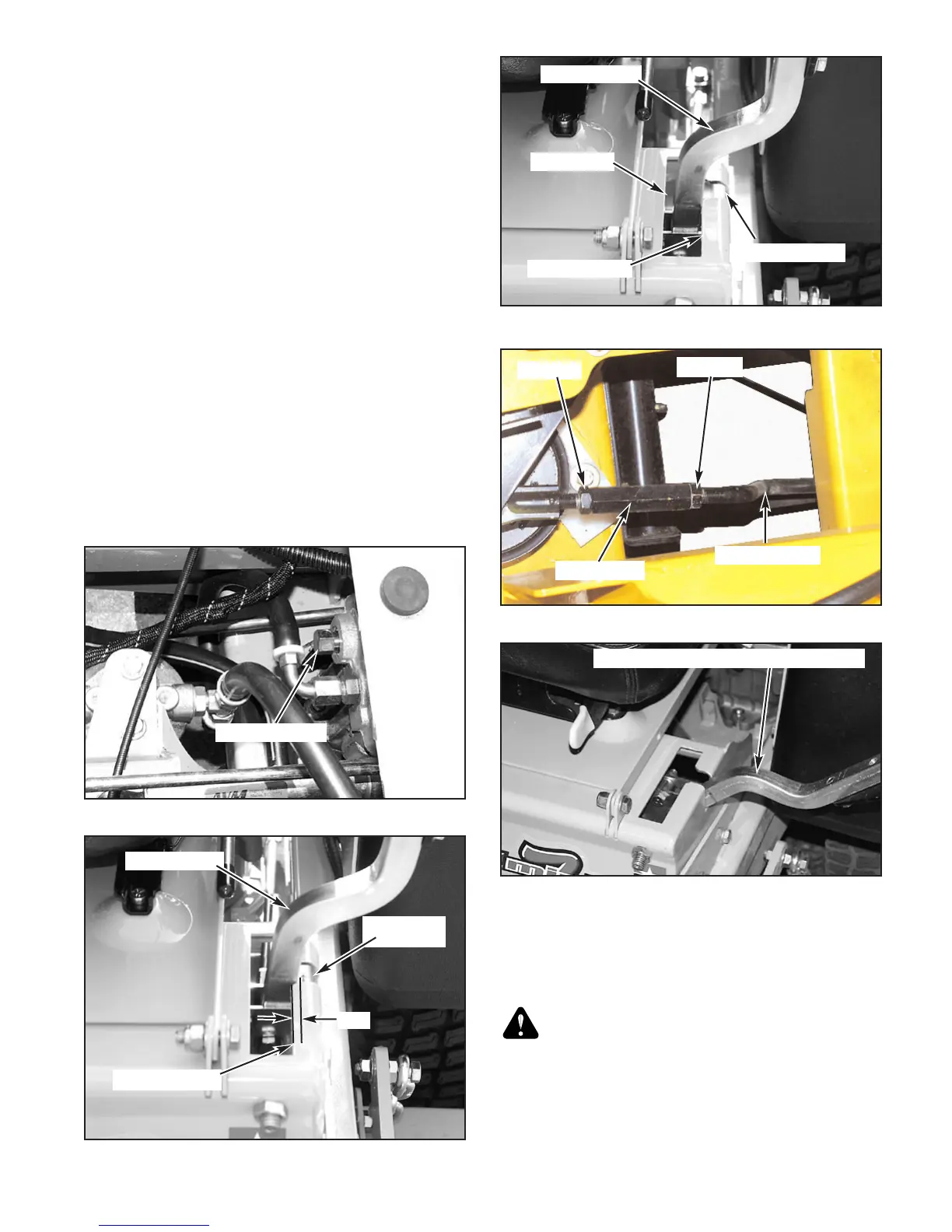 Page #95 background image