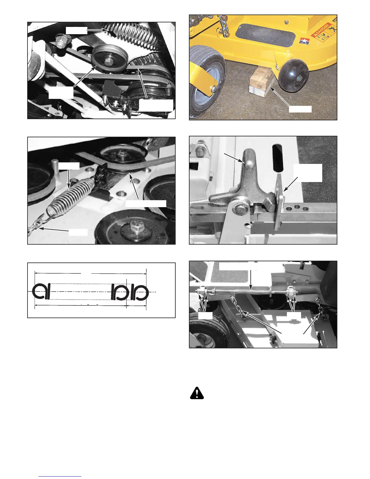 Page #96 background image