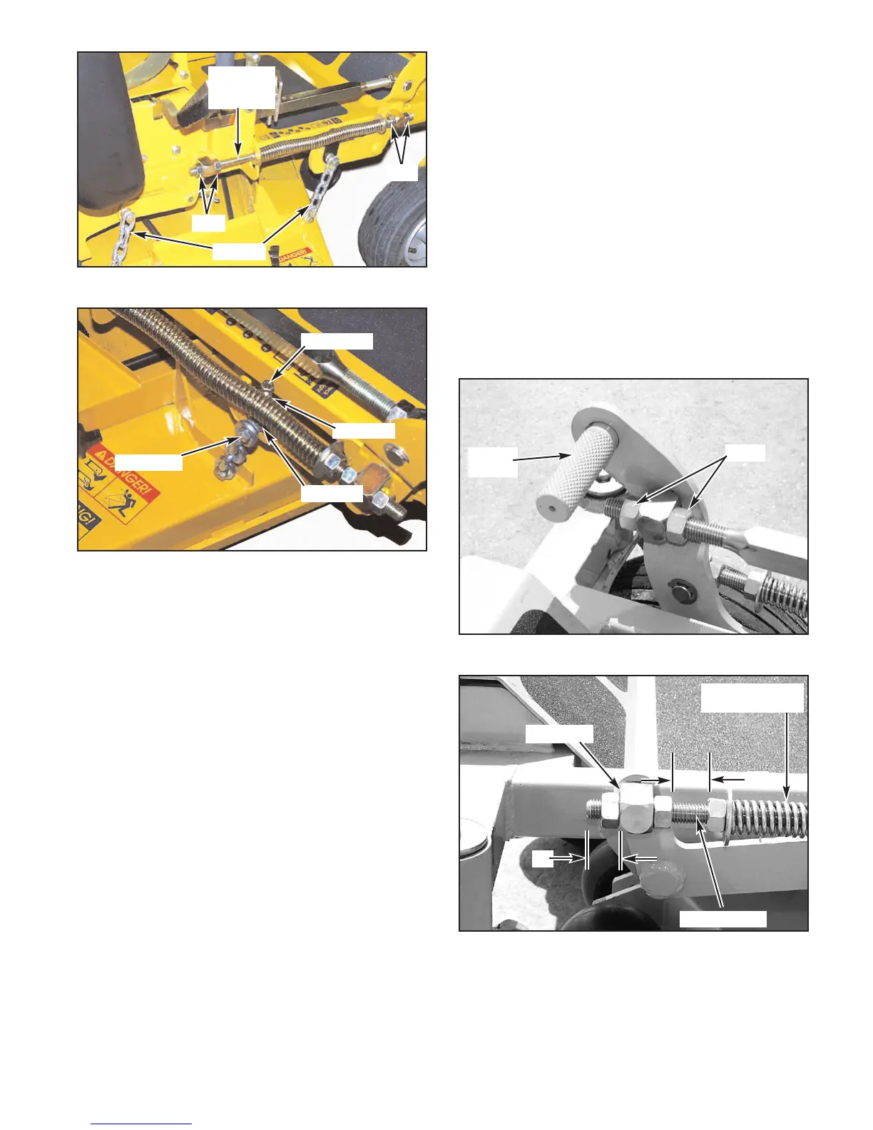 Page #97 background image