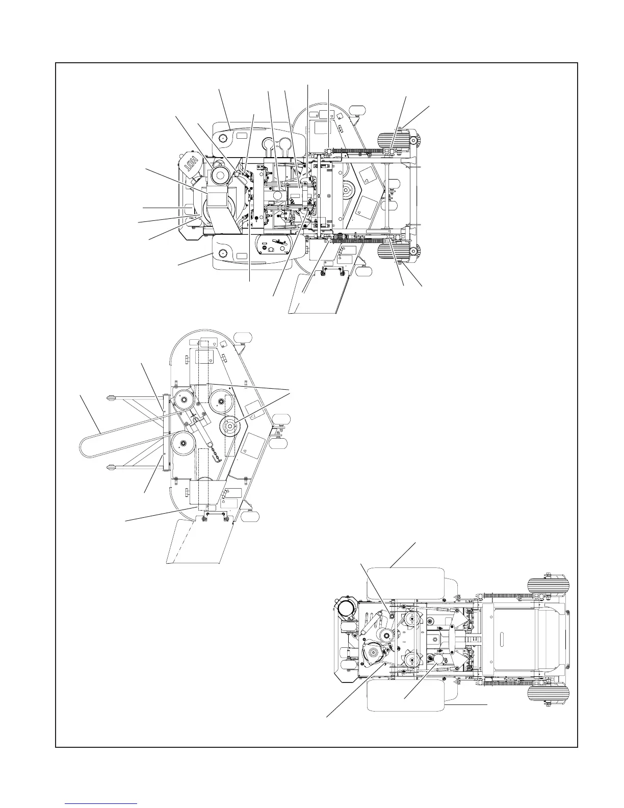 Page #21 background image