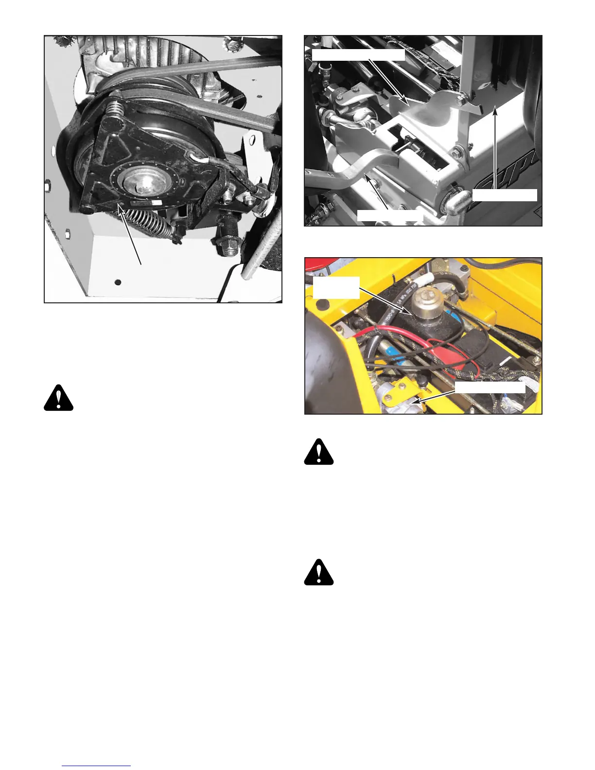 Page #28 background image