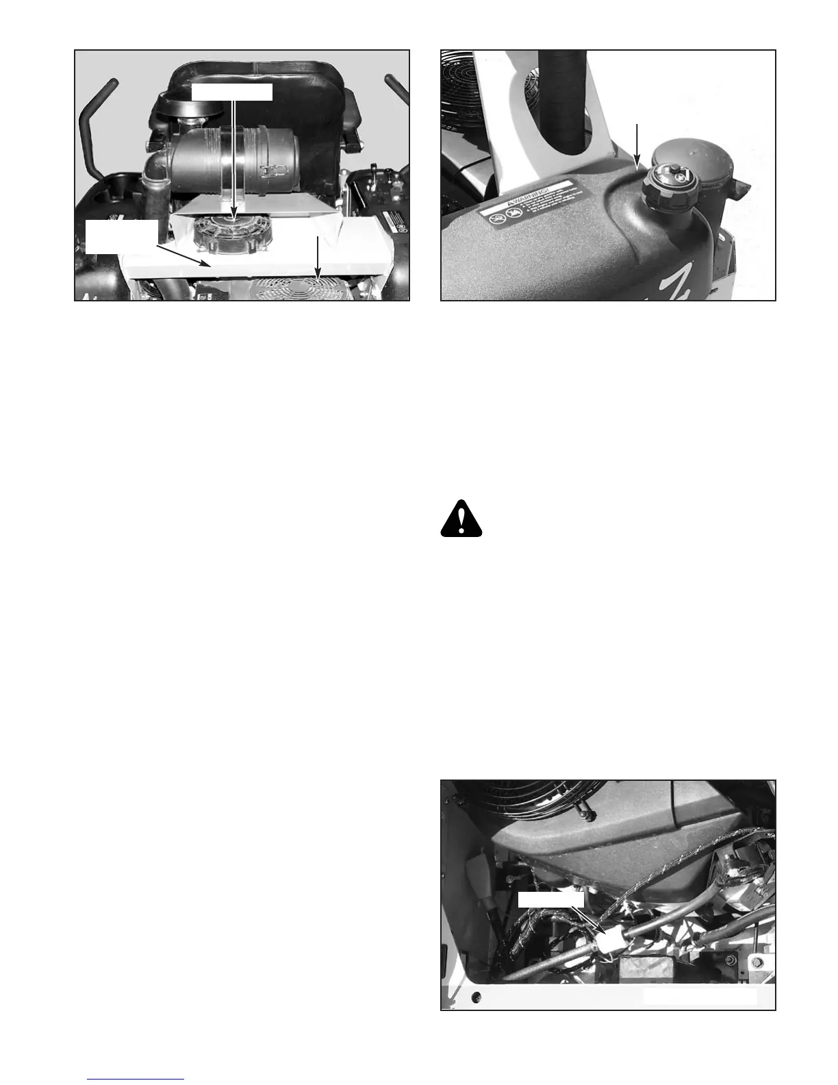 Page #29 background image