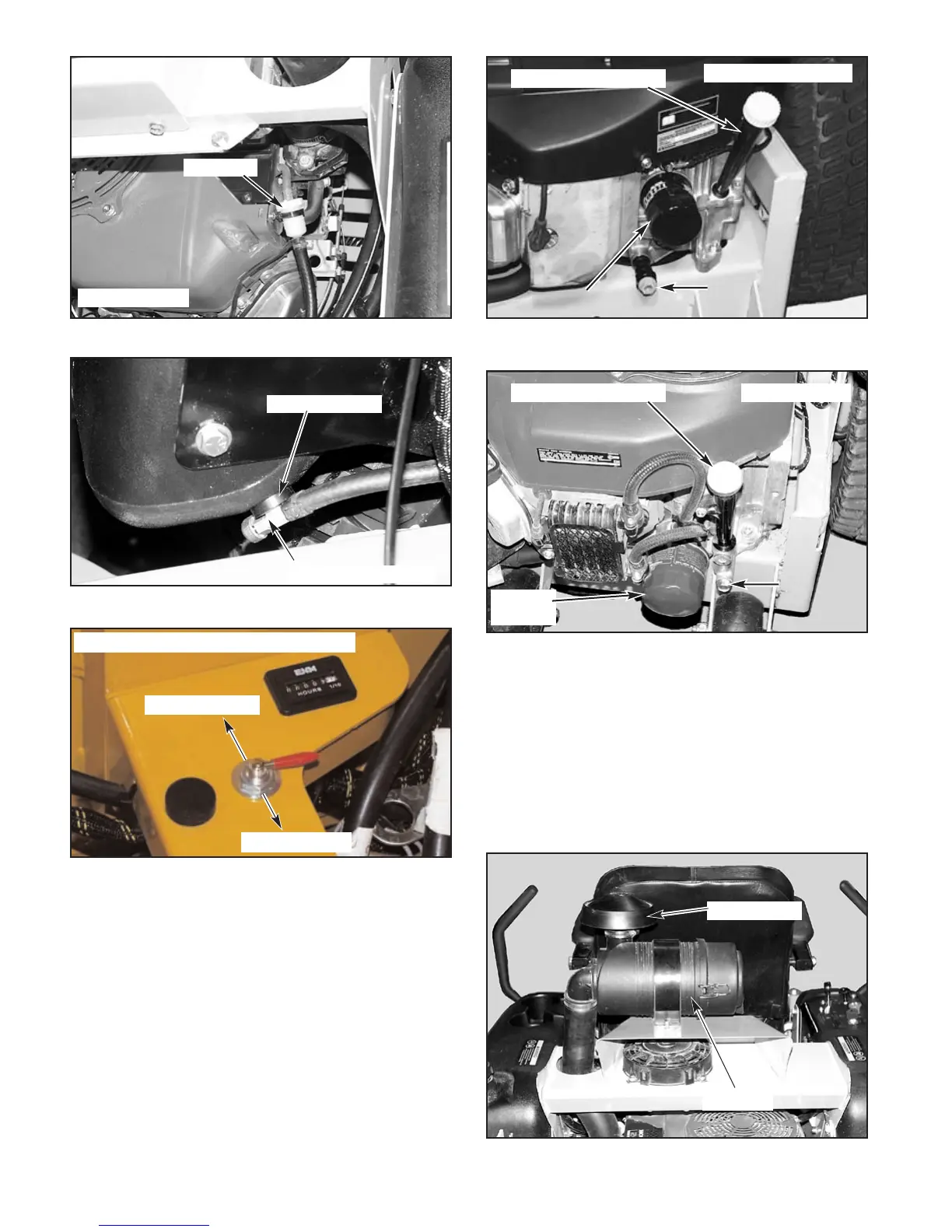 Page #30 background image