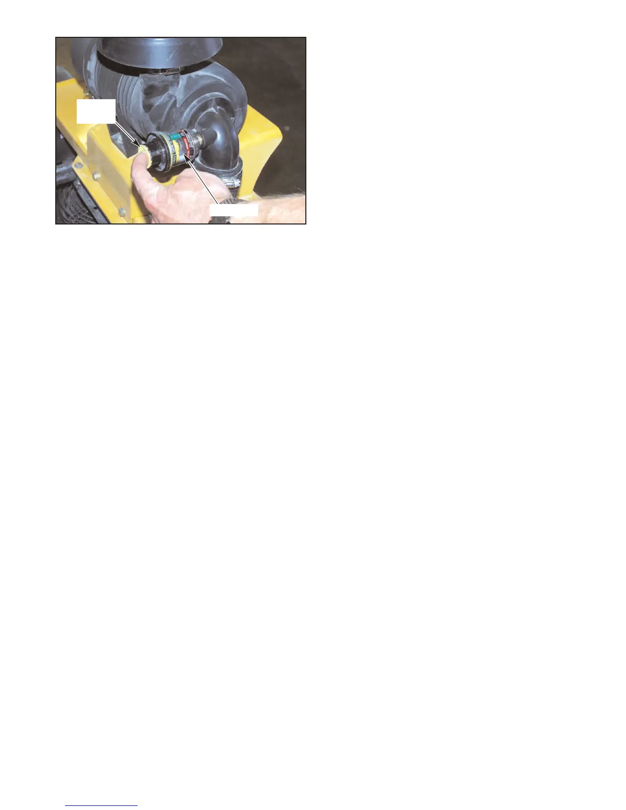 Page #31 background image