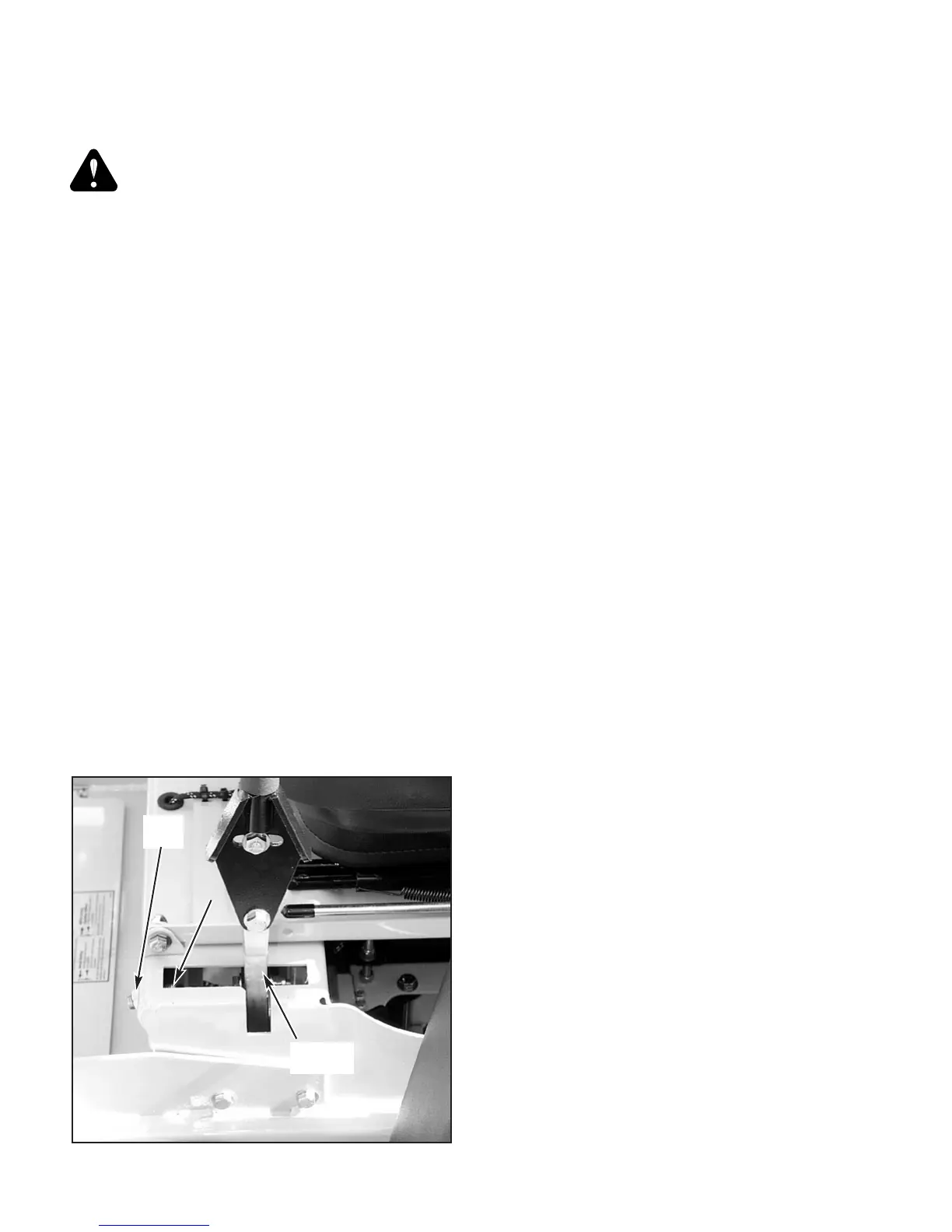 Page #36 background image