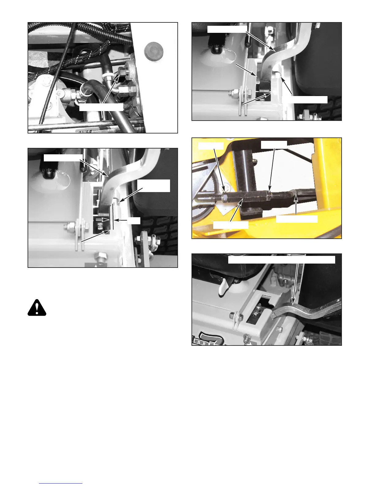 Page #38 background image