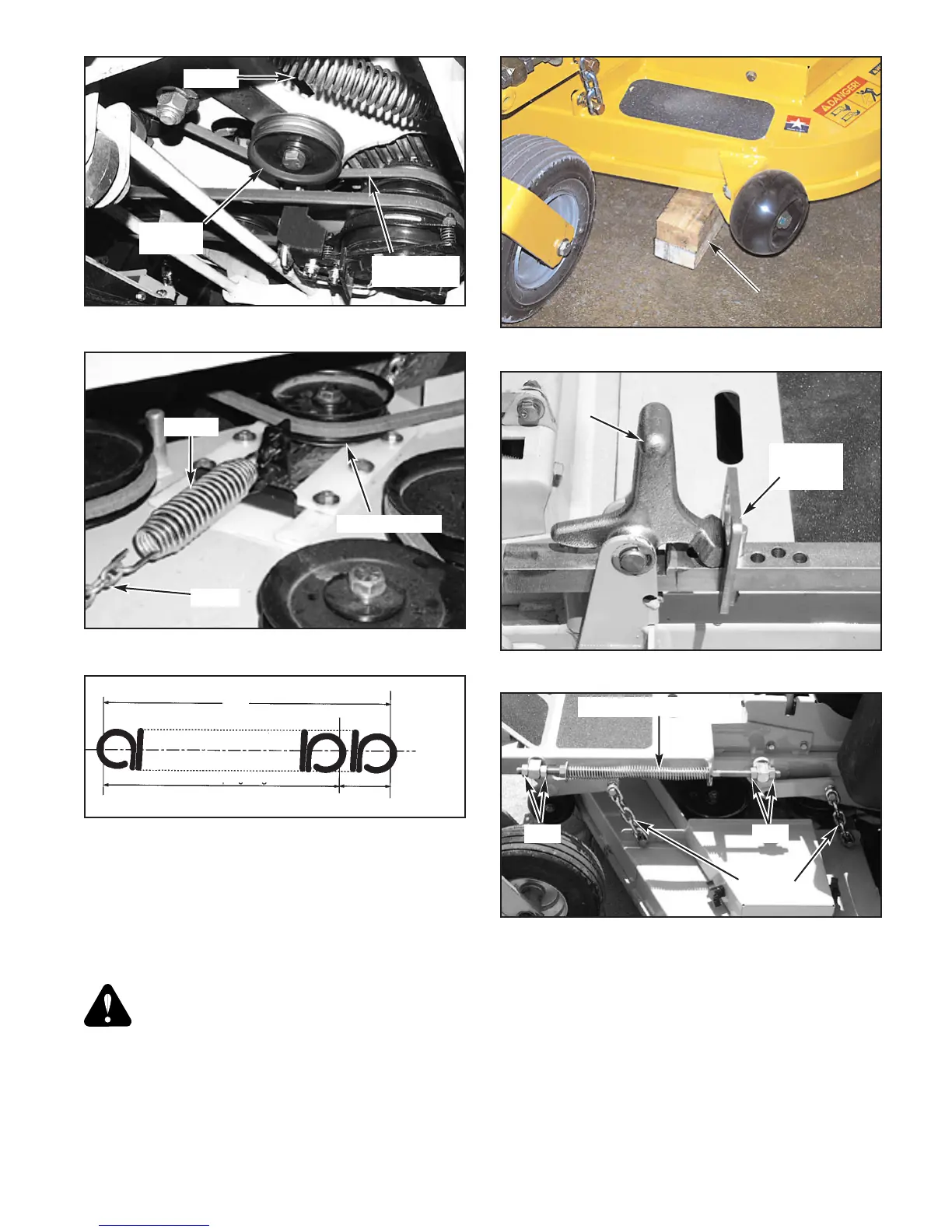 Page #39 background image