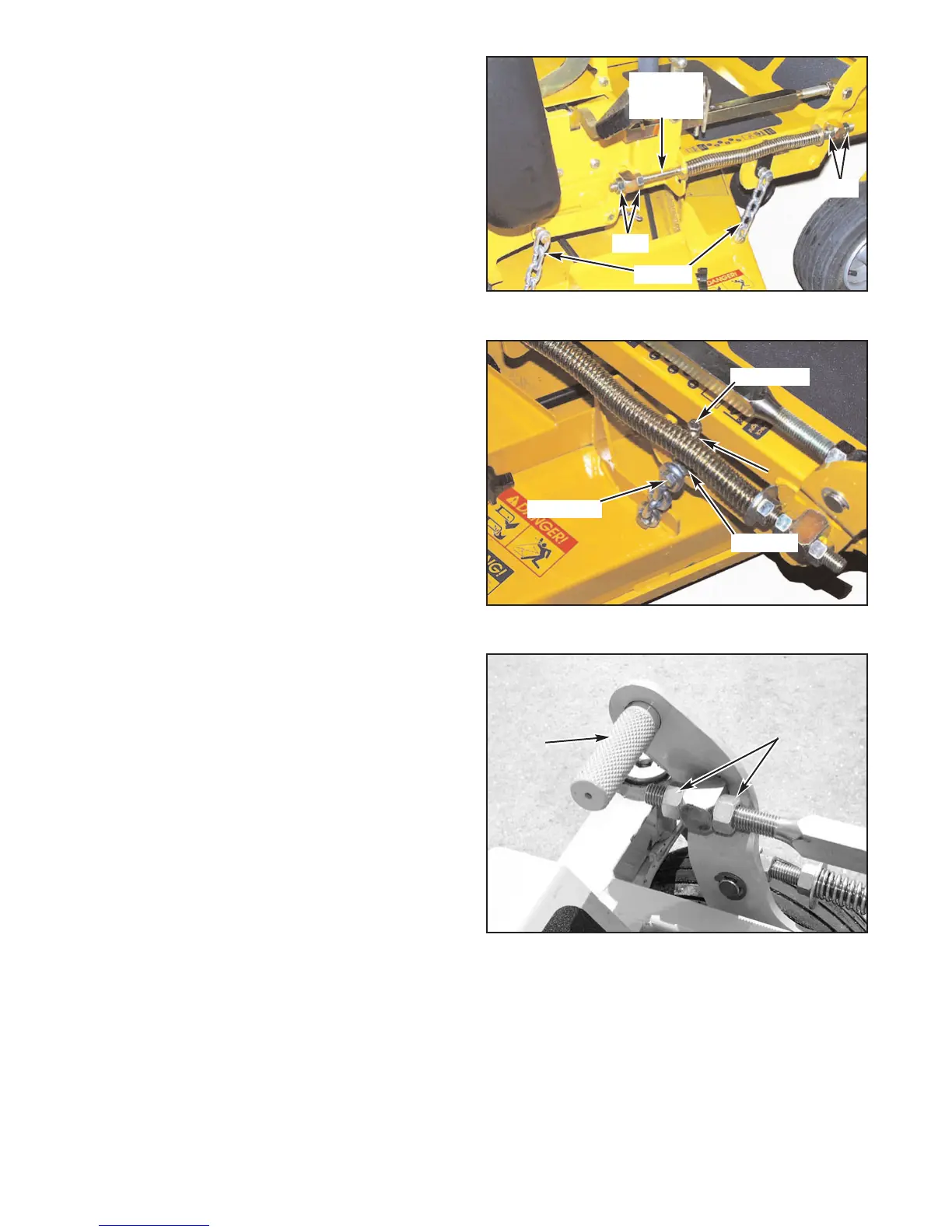 Page #40 background image