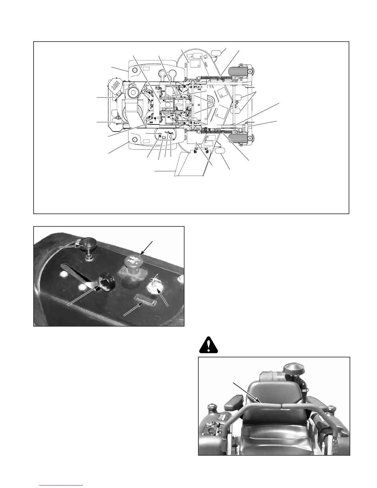 Page #15 background image