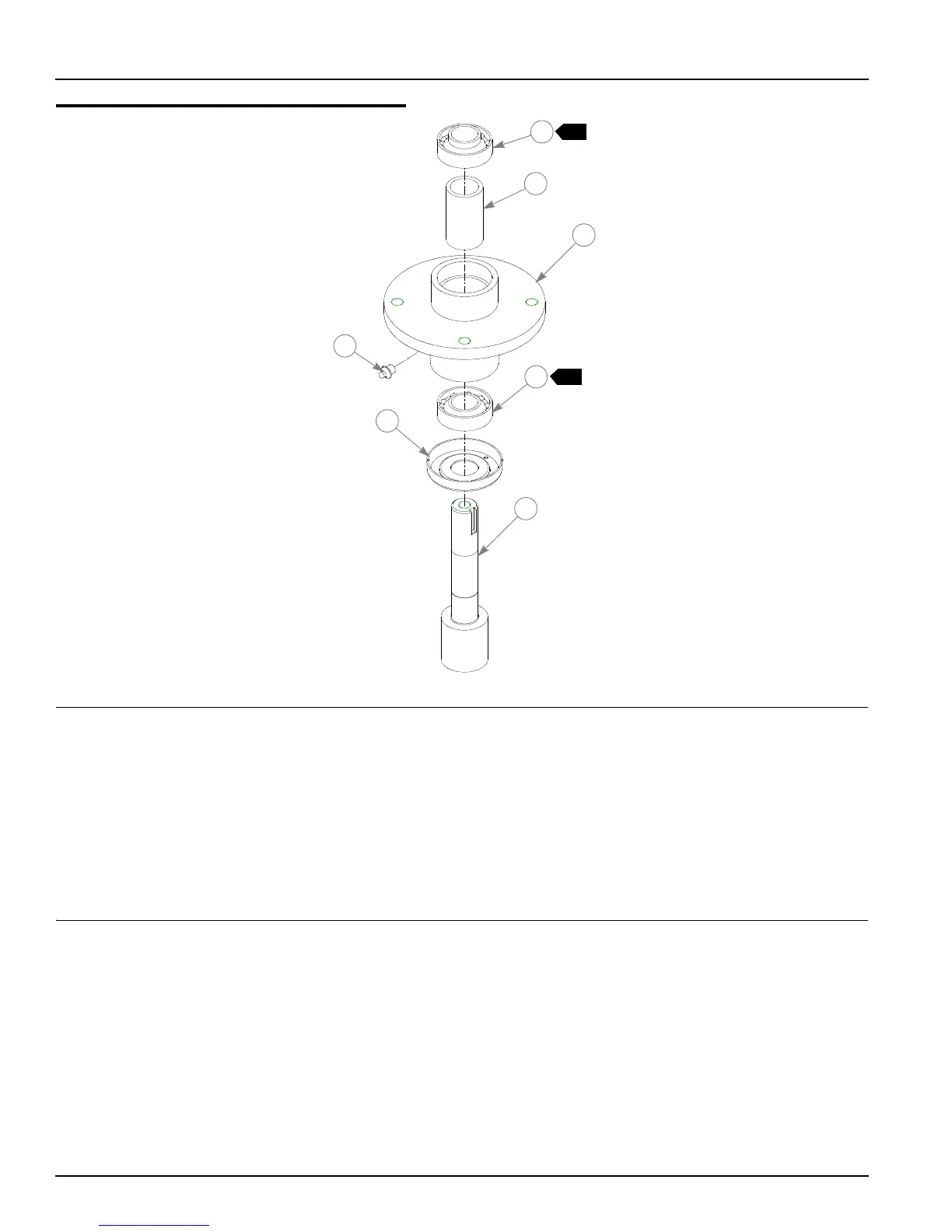 Page #64 background image