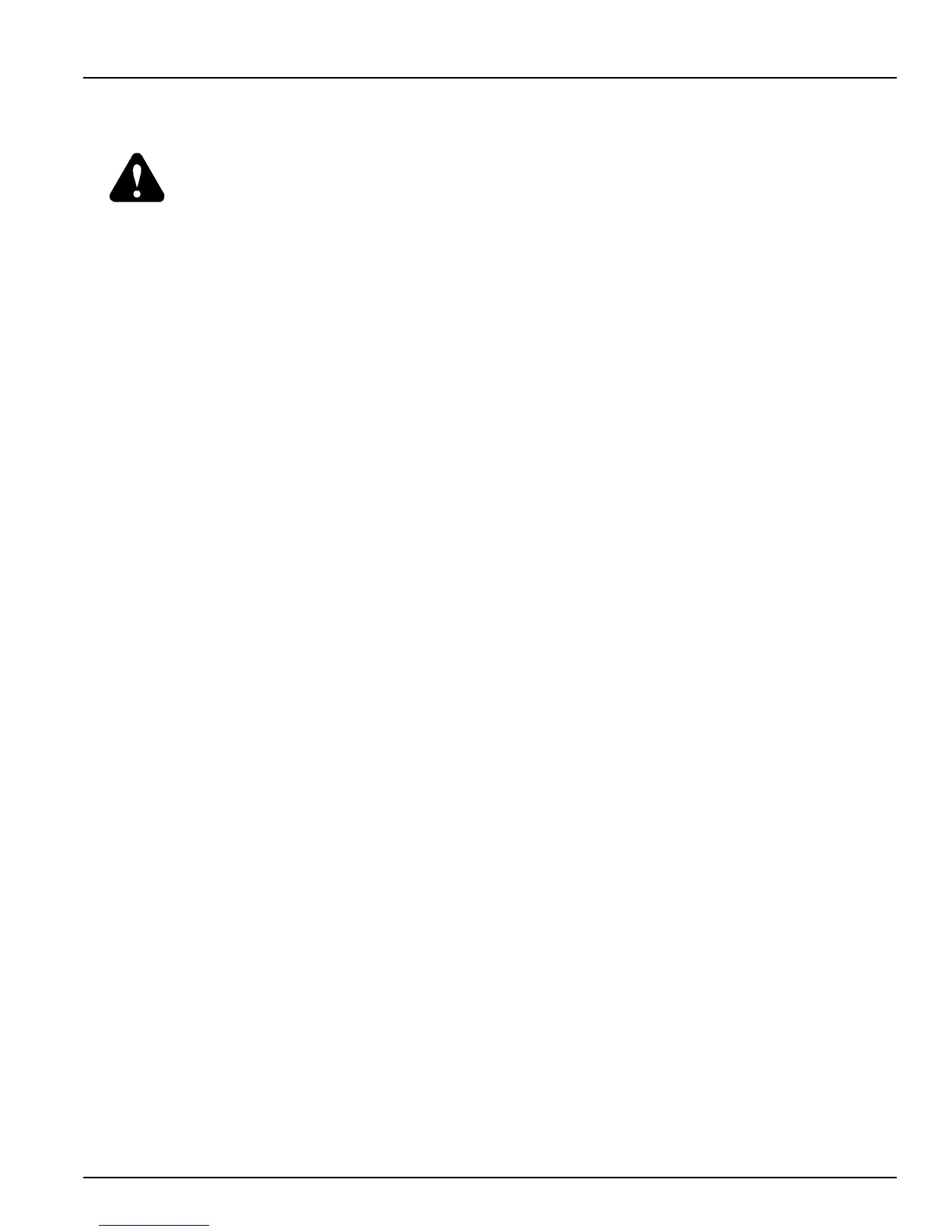 Page #81 background image