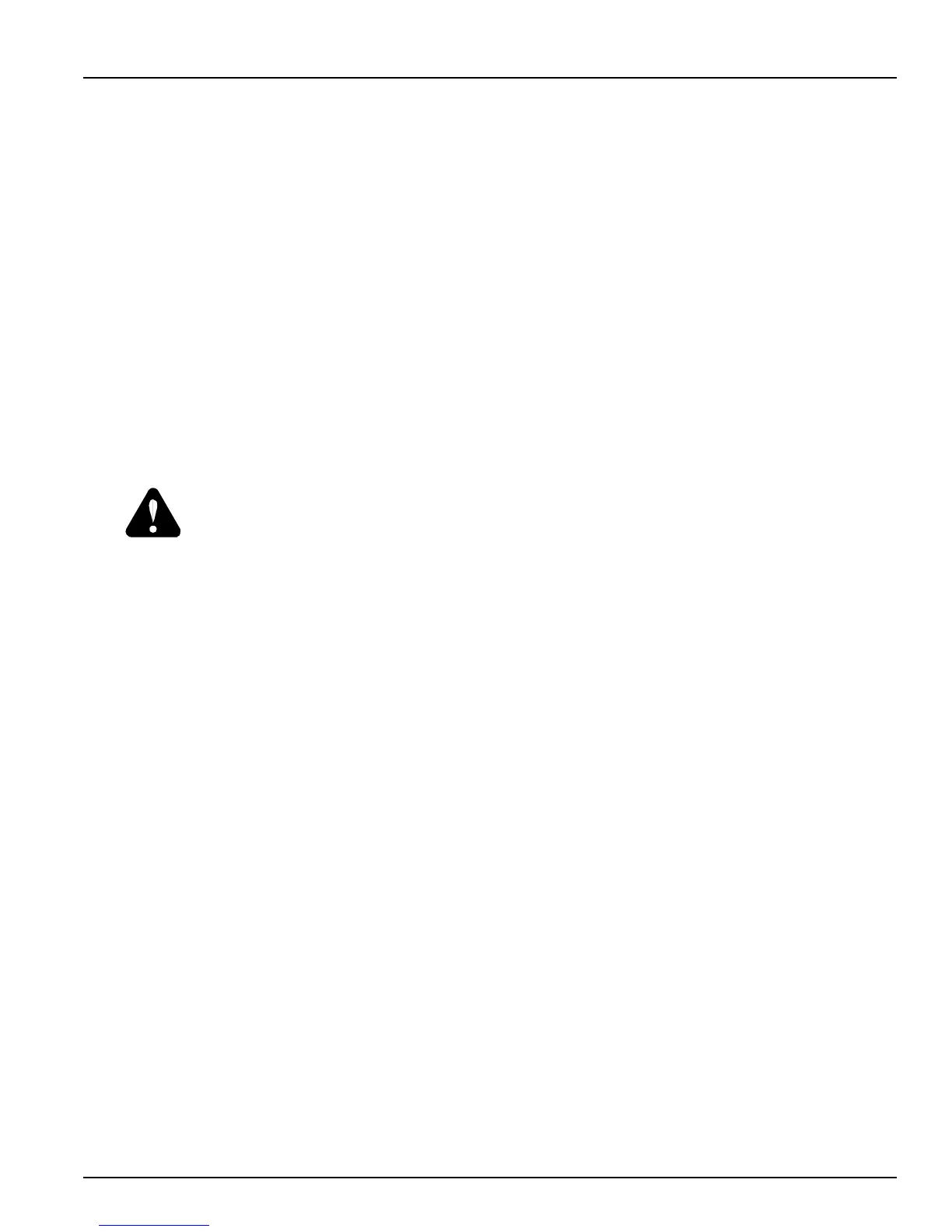 Page #89 background image